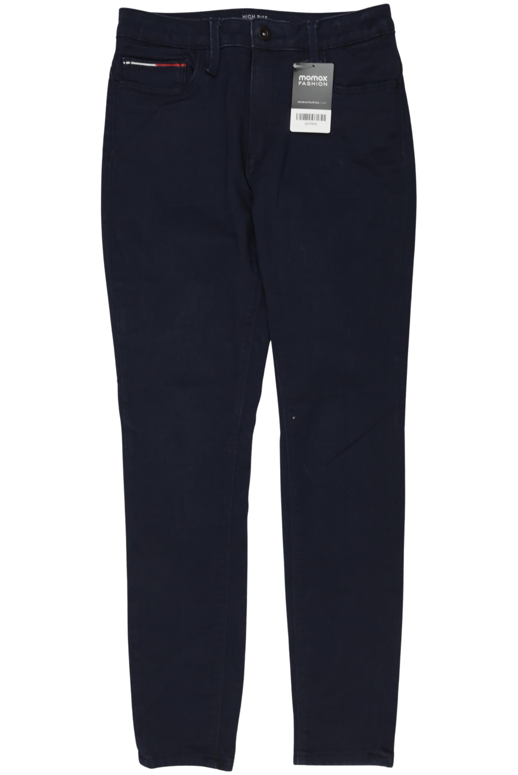 

Hilfiger Denim Damen Jeans, marineblau, Gr. 29