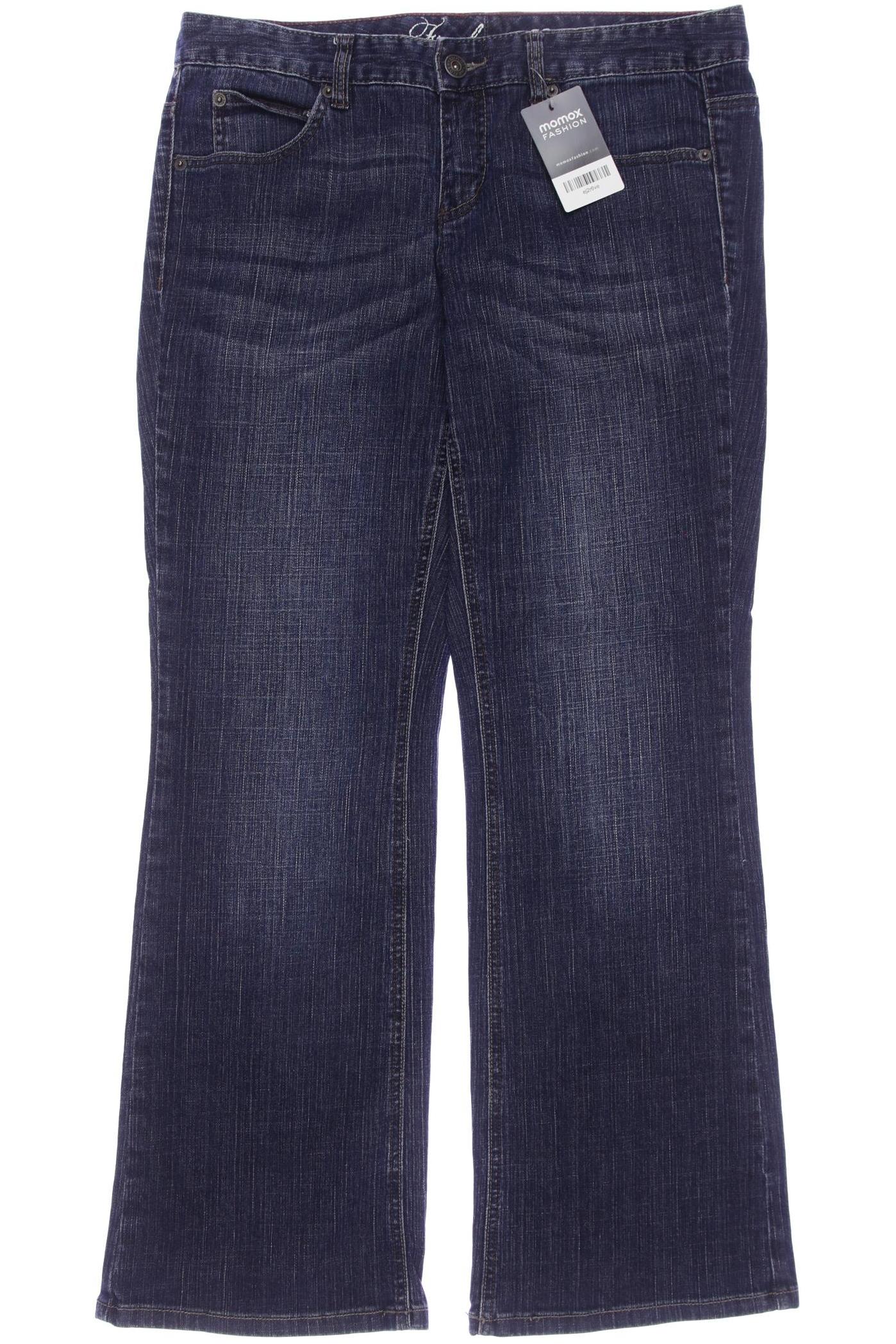 

Hilfiger Denim Damen Jeans, marineblau, Gr. 32