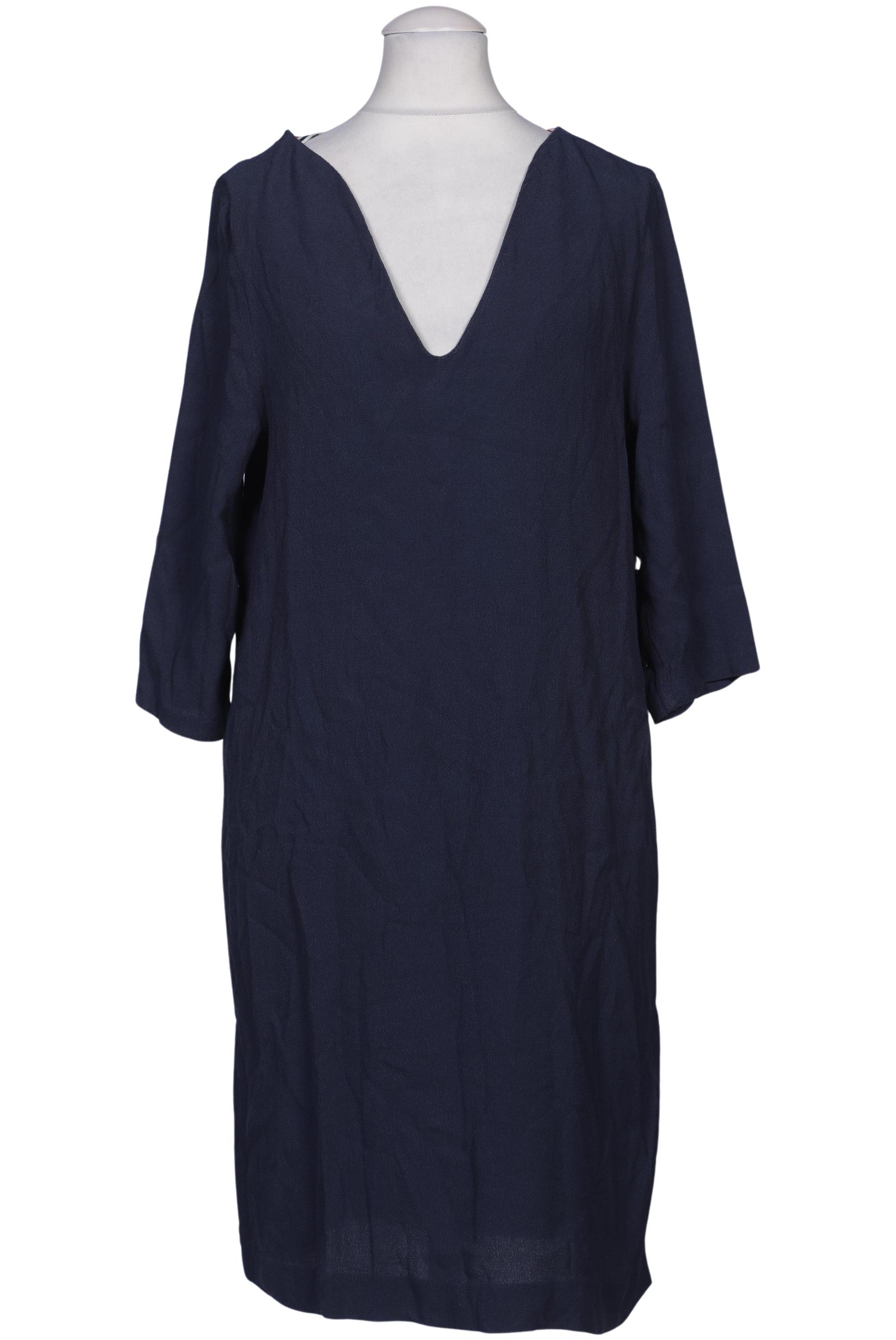 

Hilfiger Denim Damen Kleid, marineblau, Gr. 34