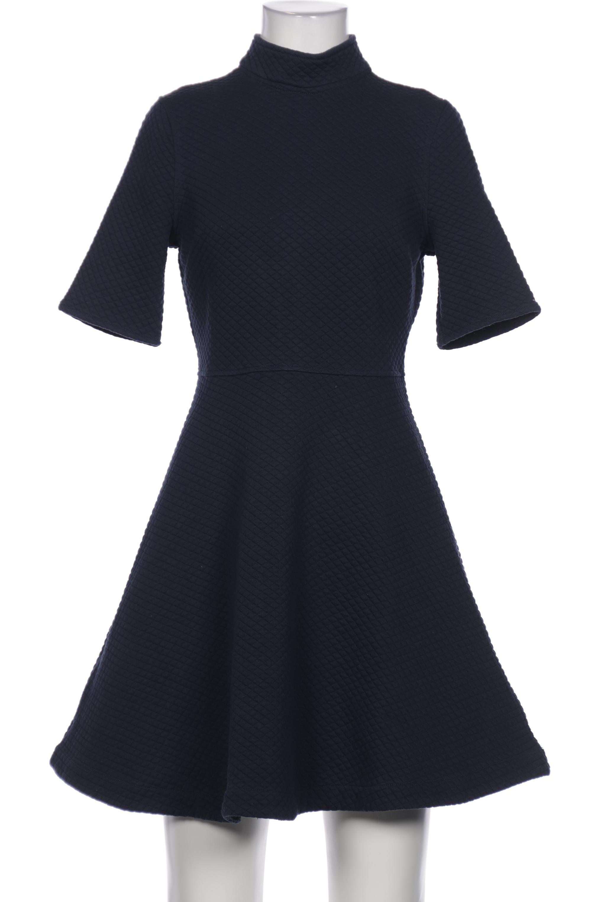 

Hilfiger Denim Damen Kleid, marineblau, Gr. 36