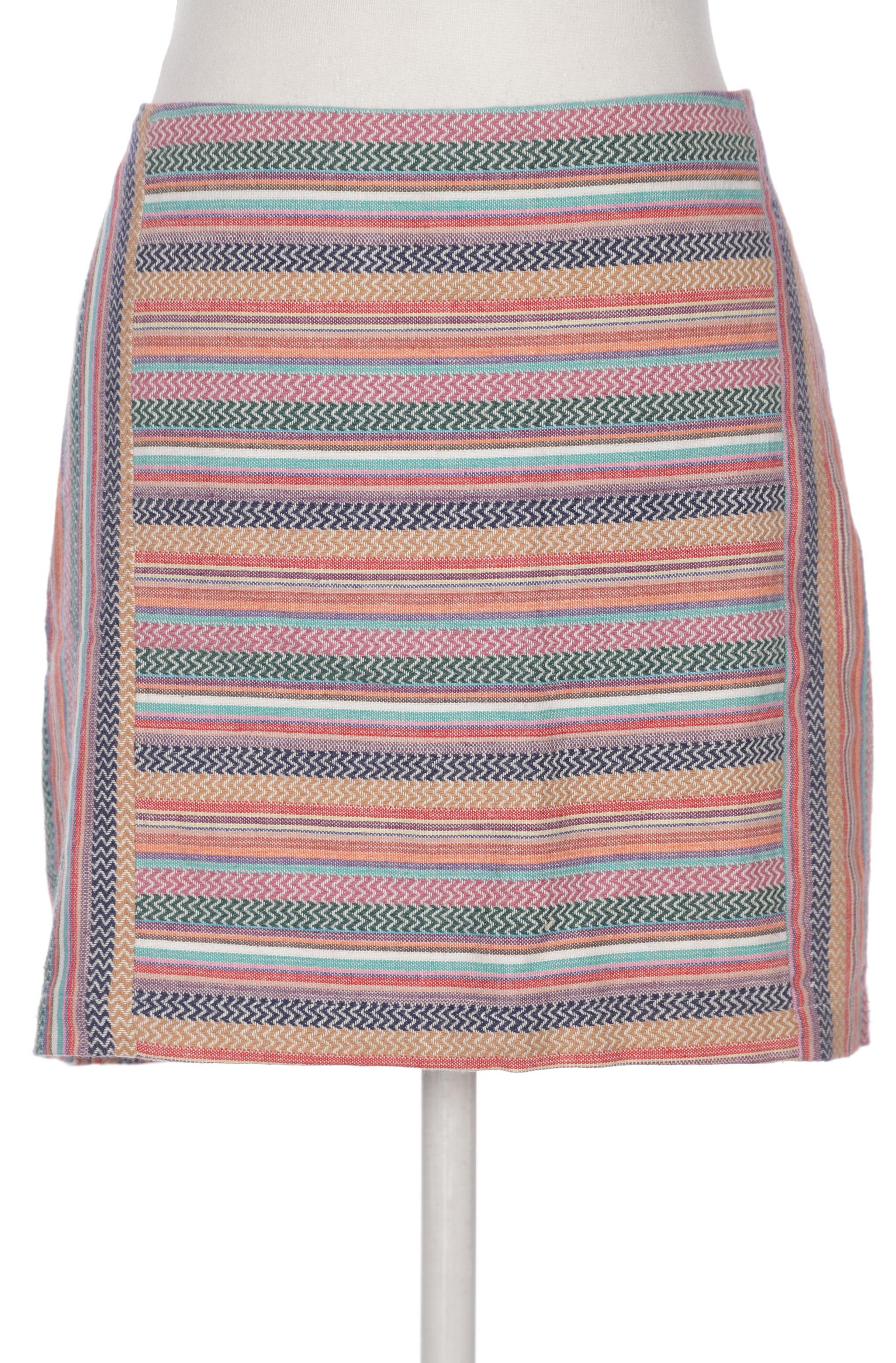

HILFIGER DENIM Damen Rock, mehrfarbig