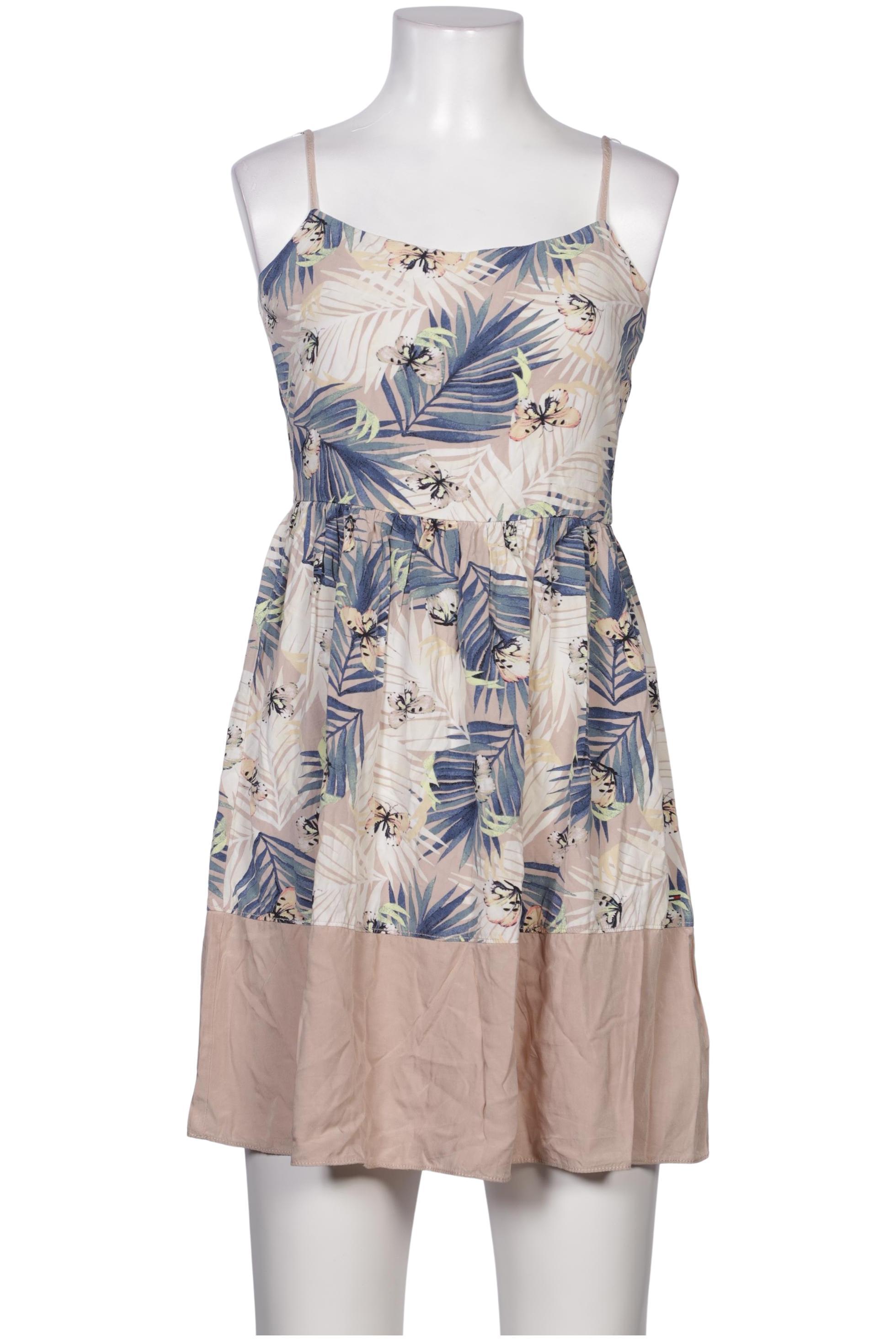 

Hilfiger Denim Damen Kleid, mehrfarbig, Gr. 36