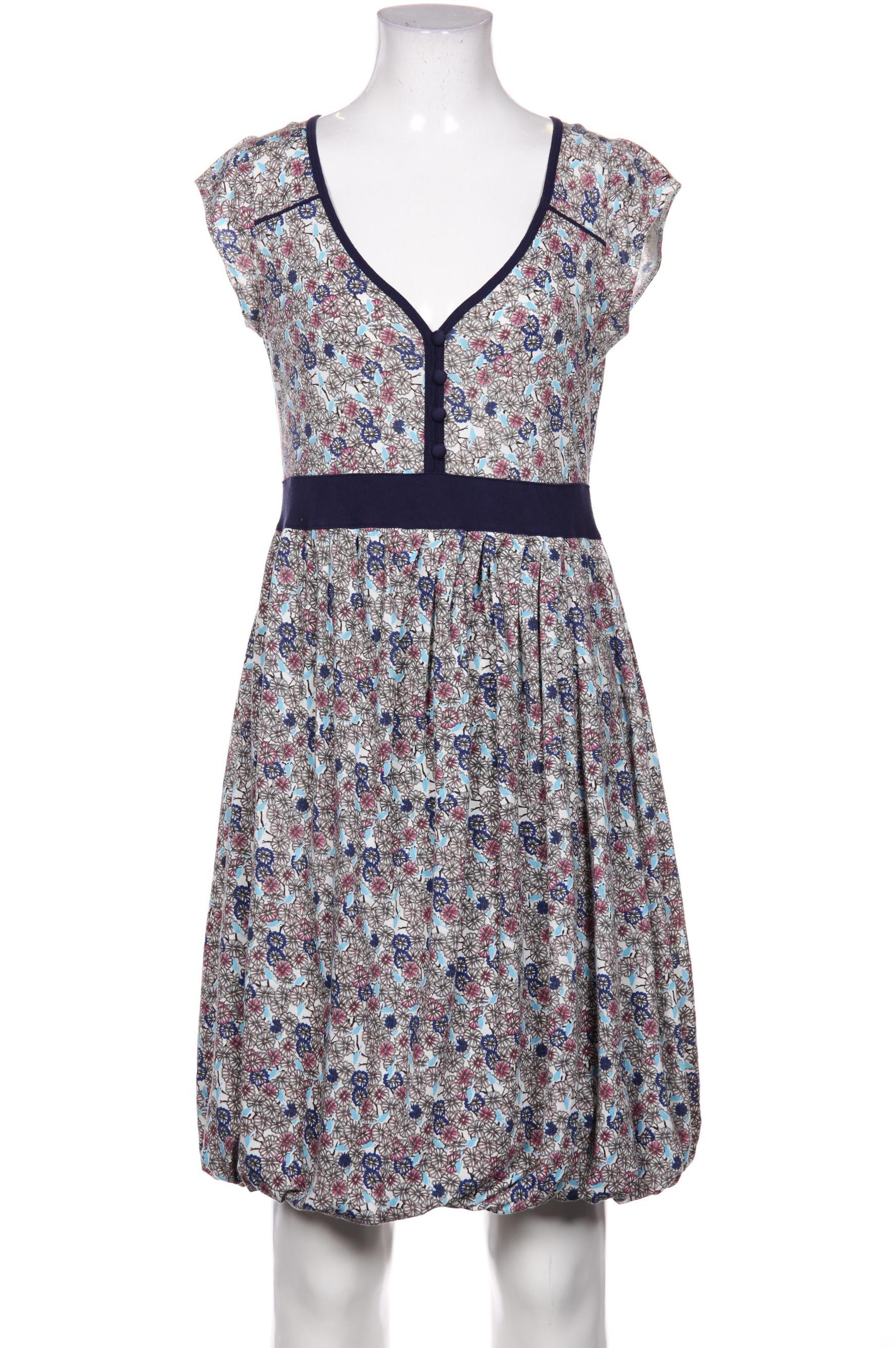 

Hilfiger Denim Damen Kleid, braun, Gr. 38