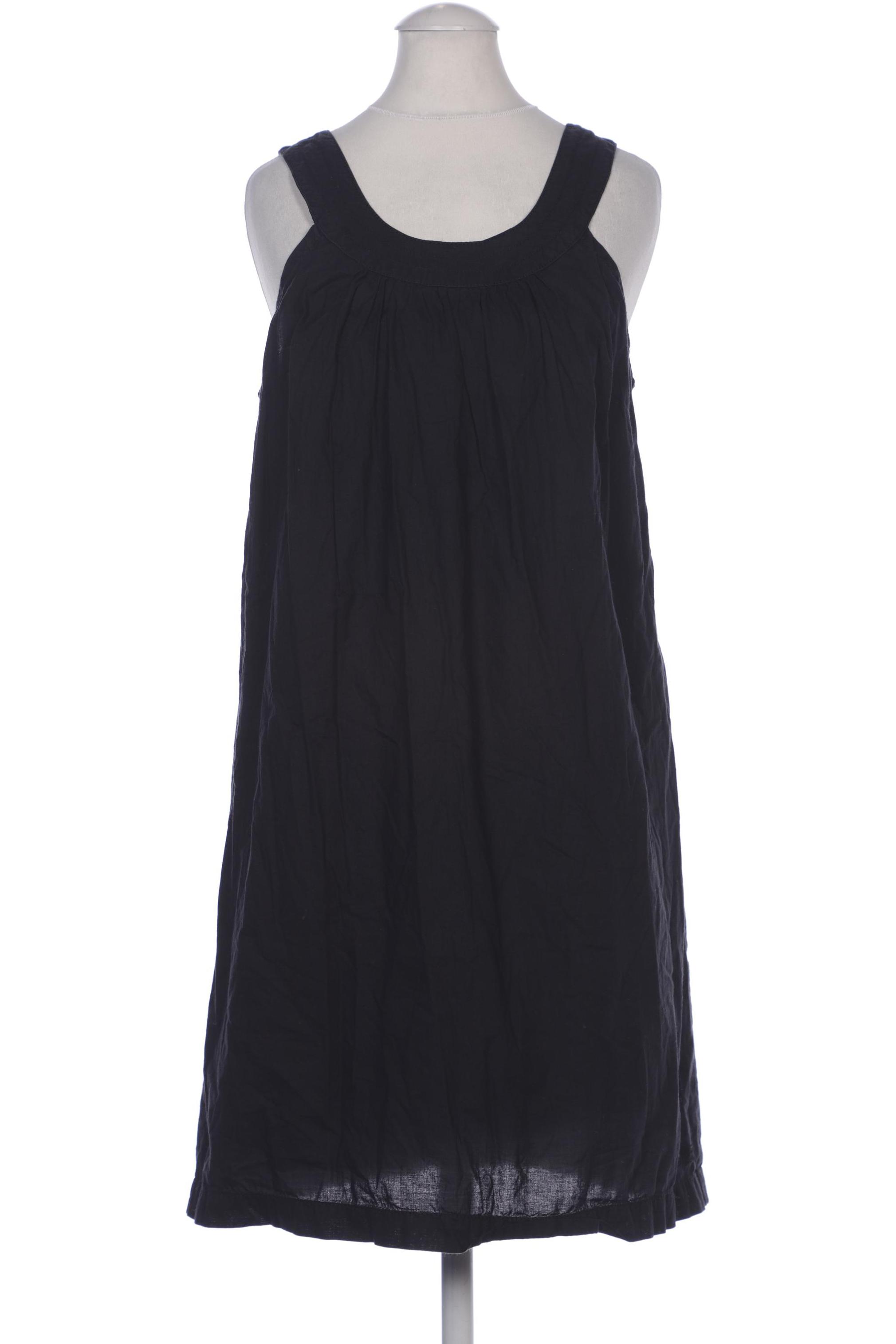 

Hilfiger Denim Damen Kleid, schwarz, Gr. 34
