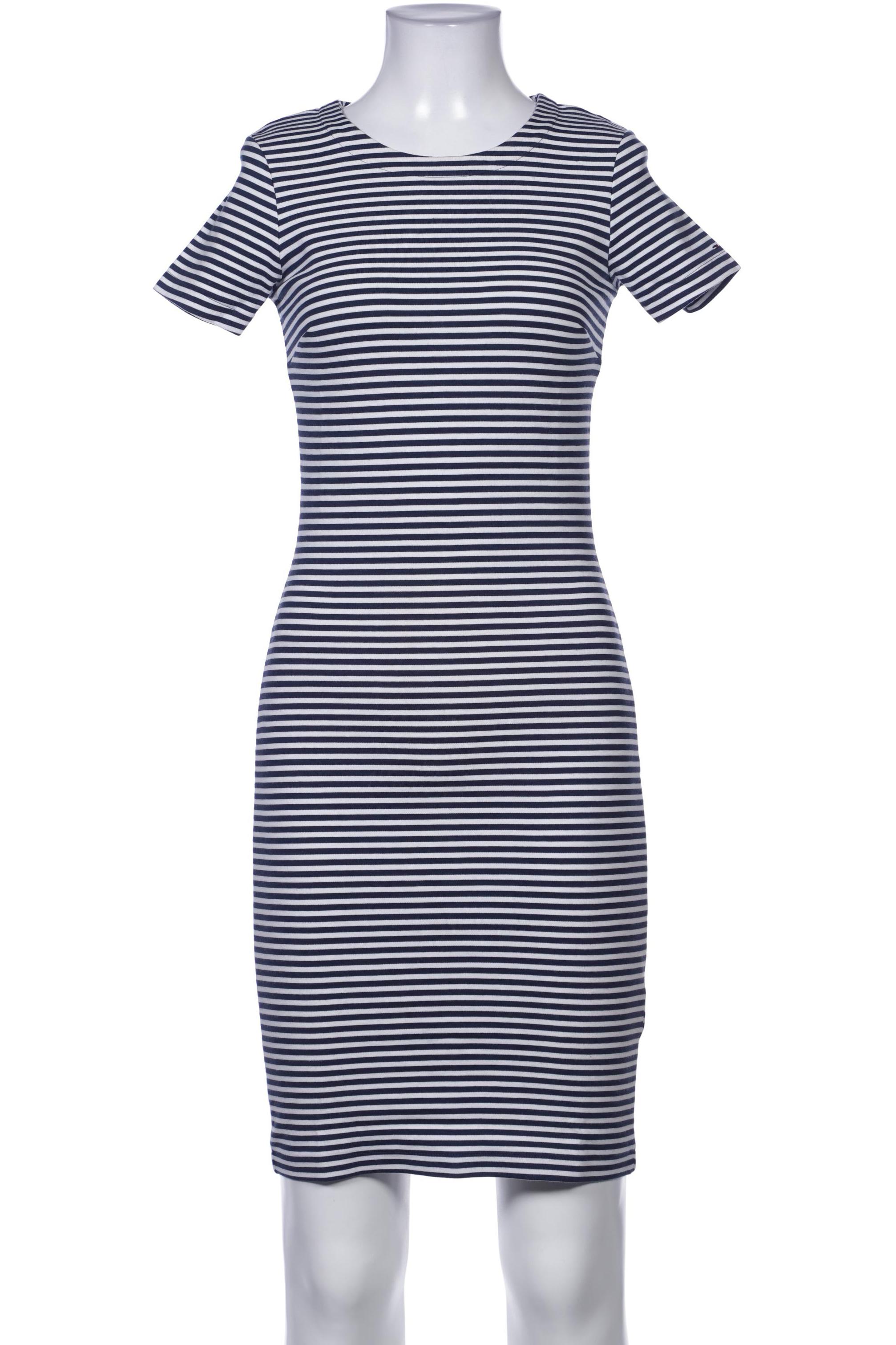 

Hilfiger Denim Damen Kleid, blau, Gr. 34