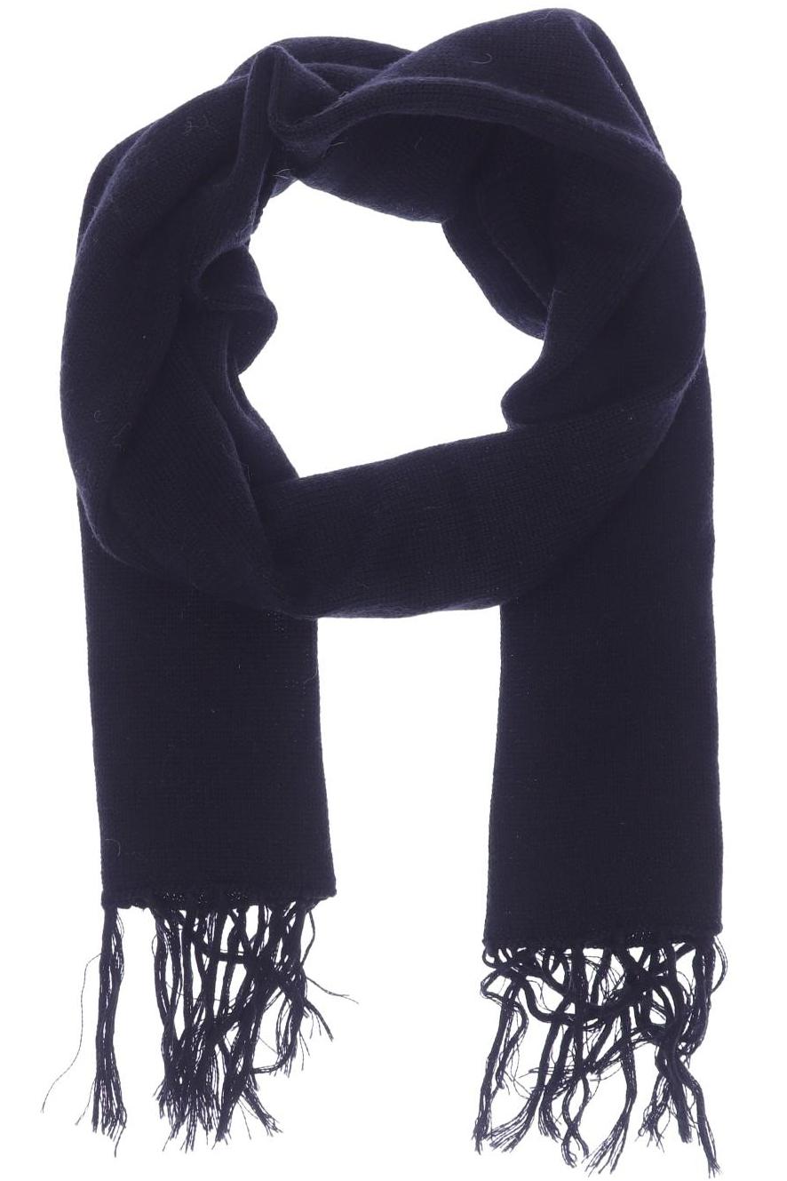 

Hilfiger Denim Damen Schal, schwarz, Gr.