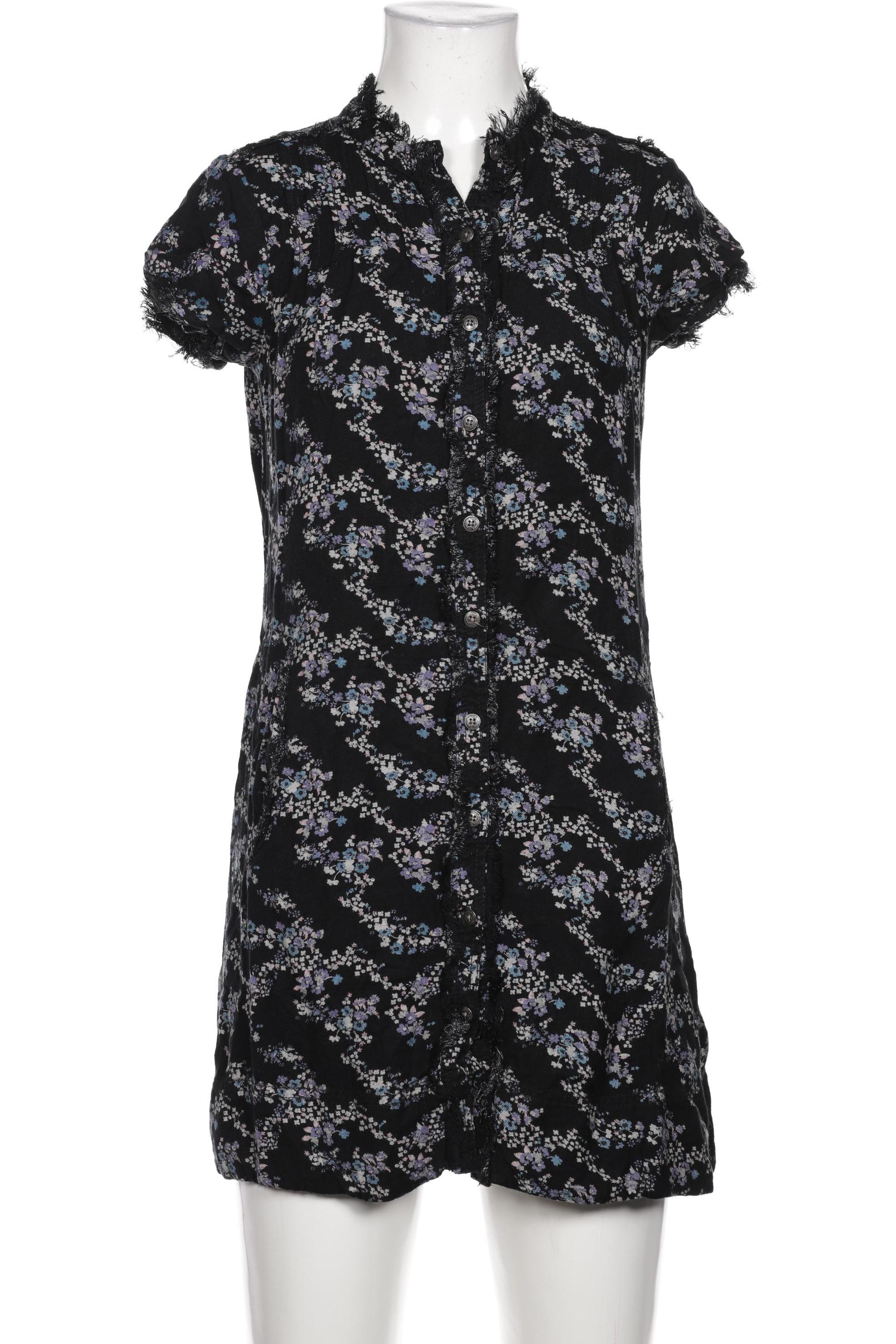 

HILFIGER DENIM Damen Kleid, schwarz