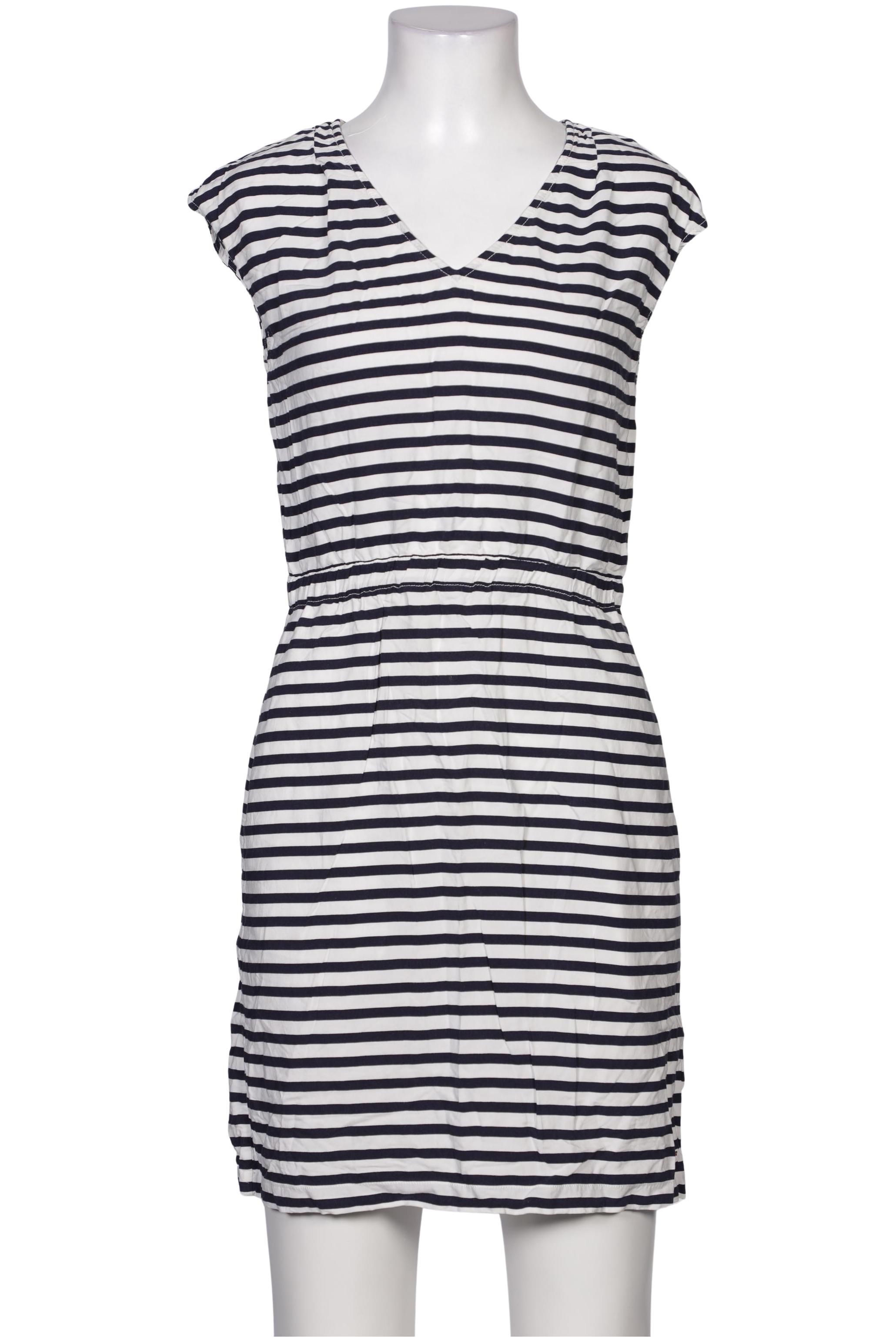 

Hilfiger Denim Damen Kleid, marineblau, Gr. 36