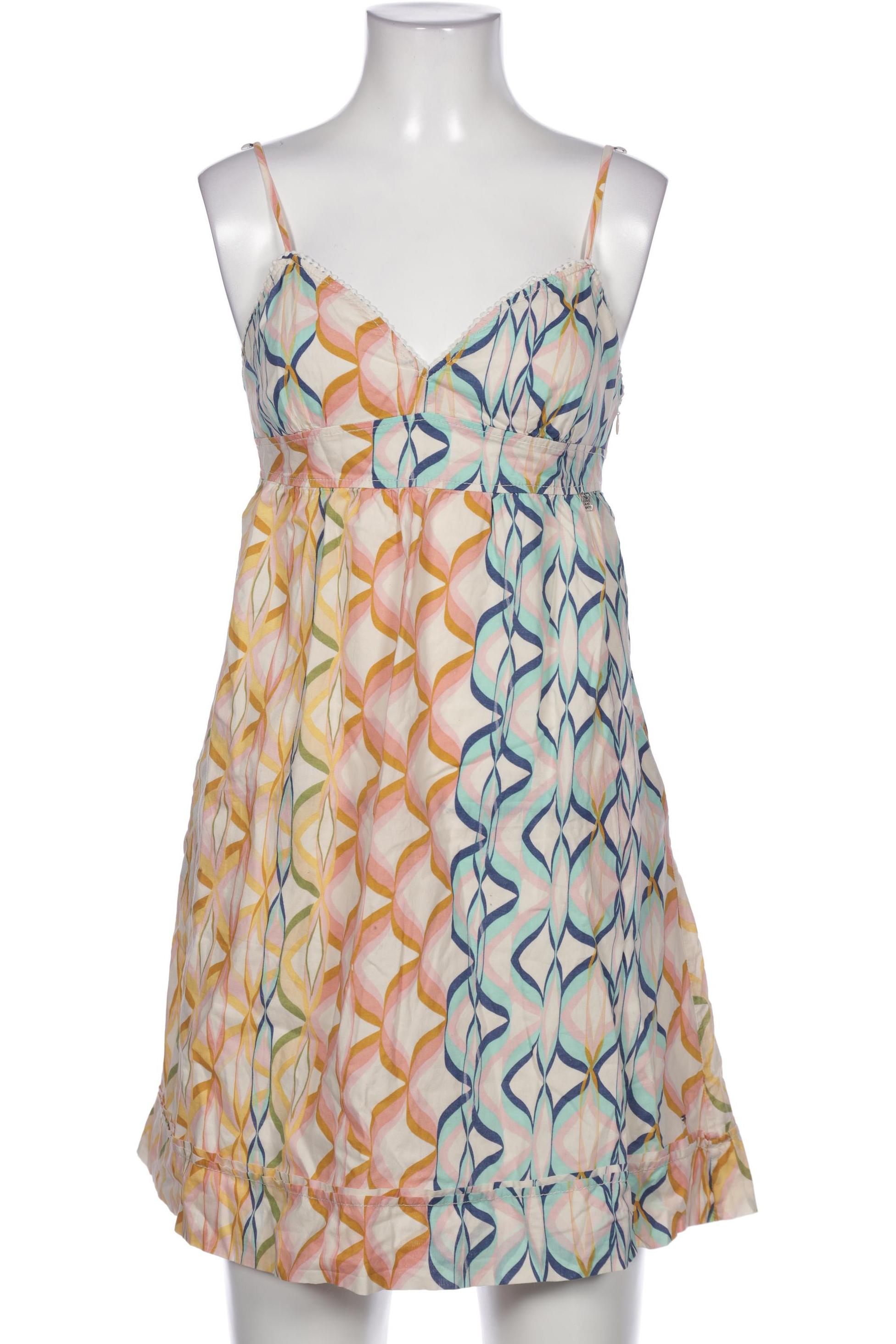 

HILFIGER DENIM Damen Kleid, mehrfarbig