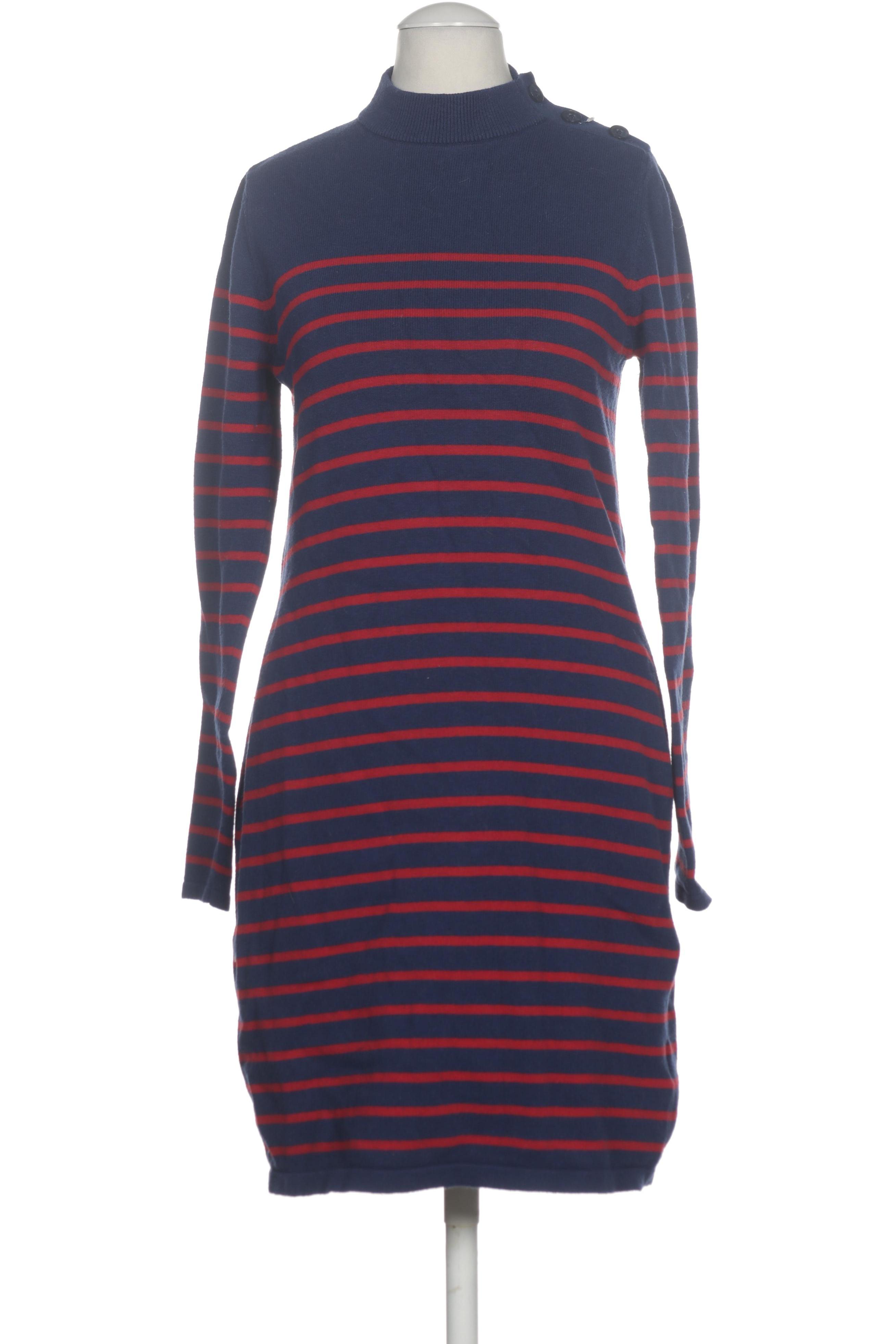 

Hilfiger Denim Damen Kleid, blau, Gr. 34