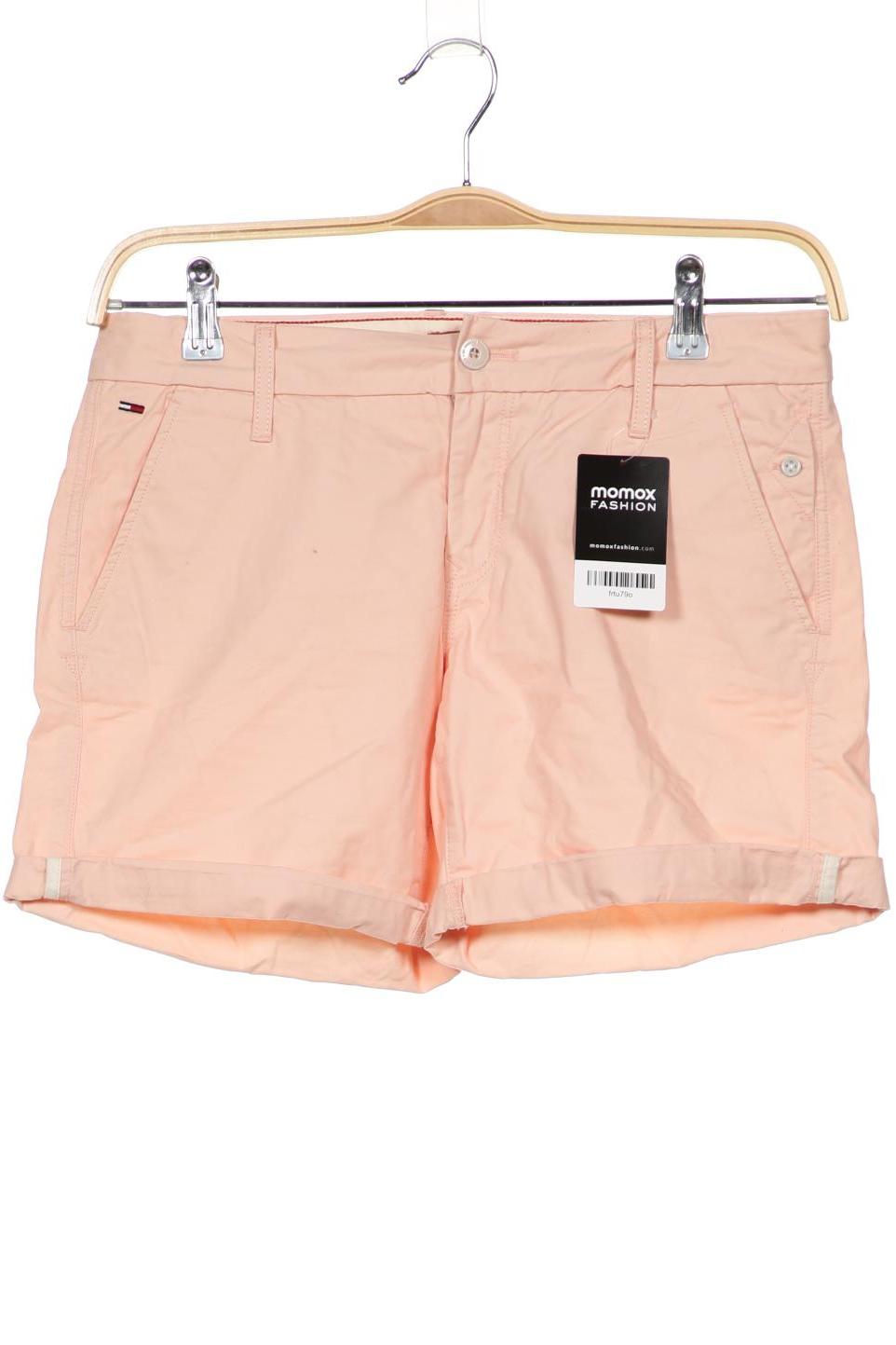 

HILFIGER DENIM Damen Shorts, pink