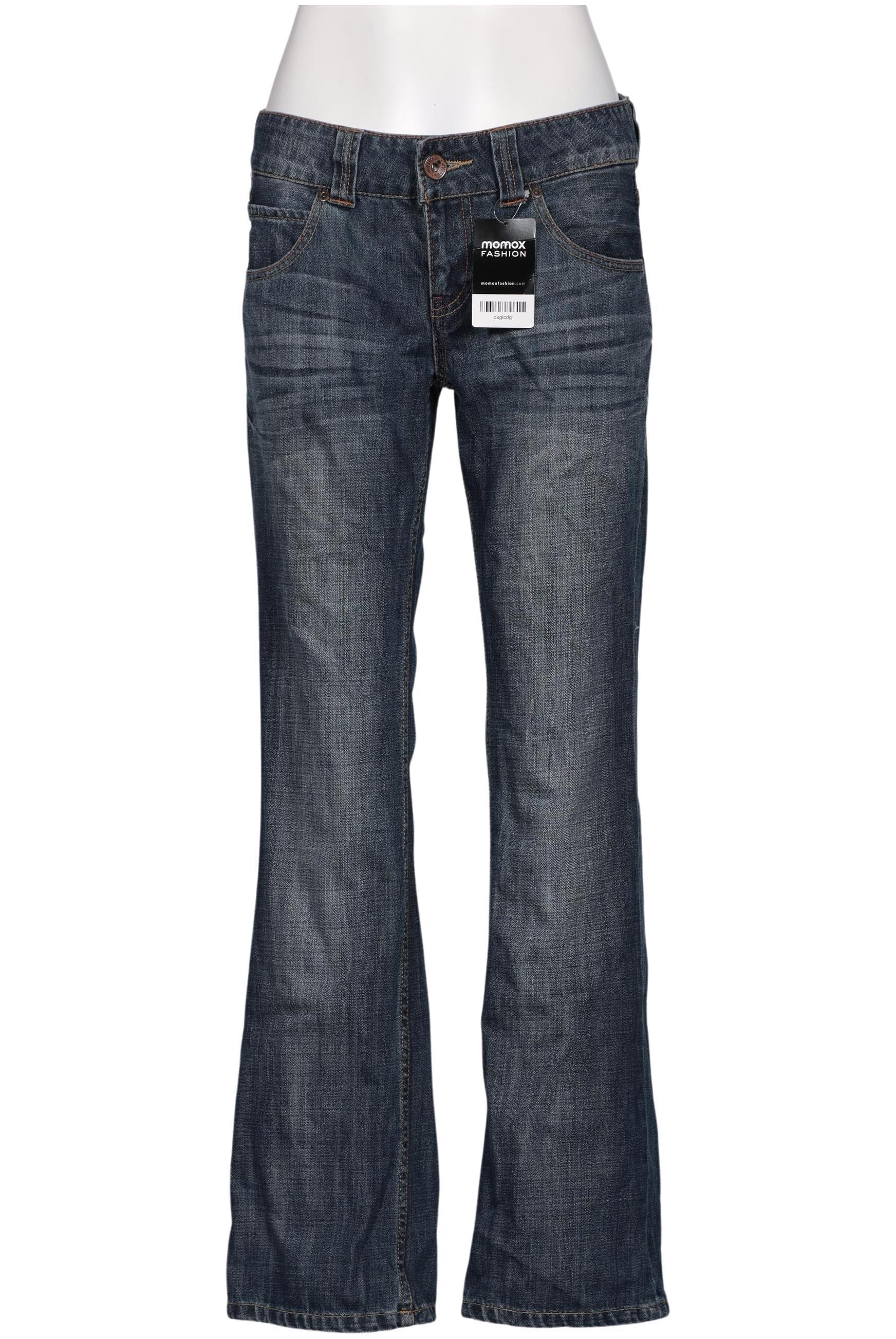 

Hilfiger Denim Damen Jeans, blau, Gr. 29