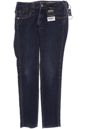 HILFIGER DENIMDamen jeans Gr. W26