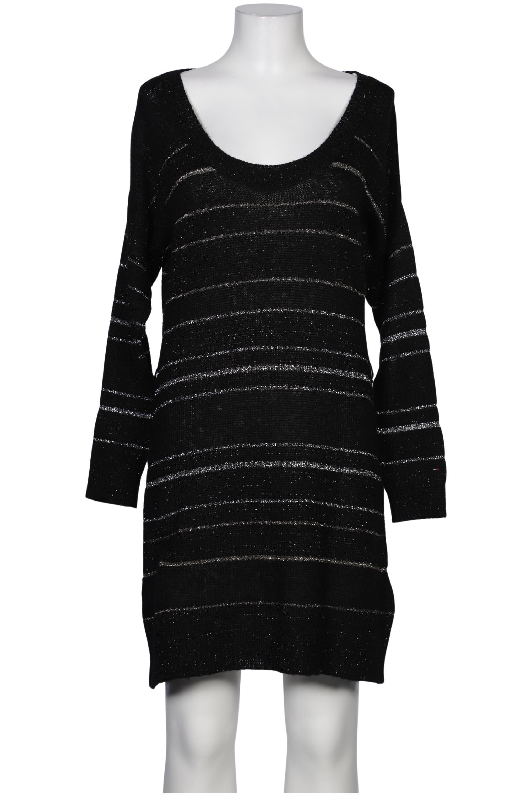 

Hilfiger Denim Damen Kleid, mehrfarbig, Gr. 42