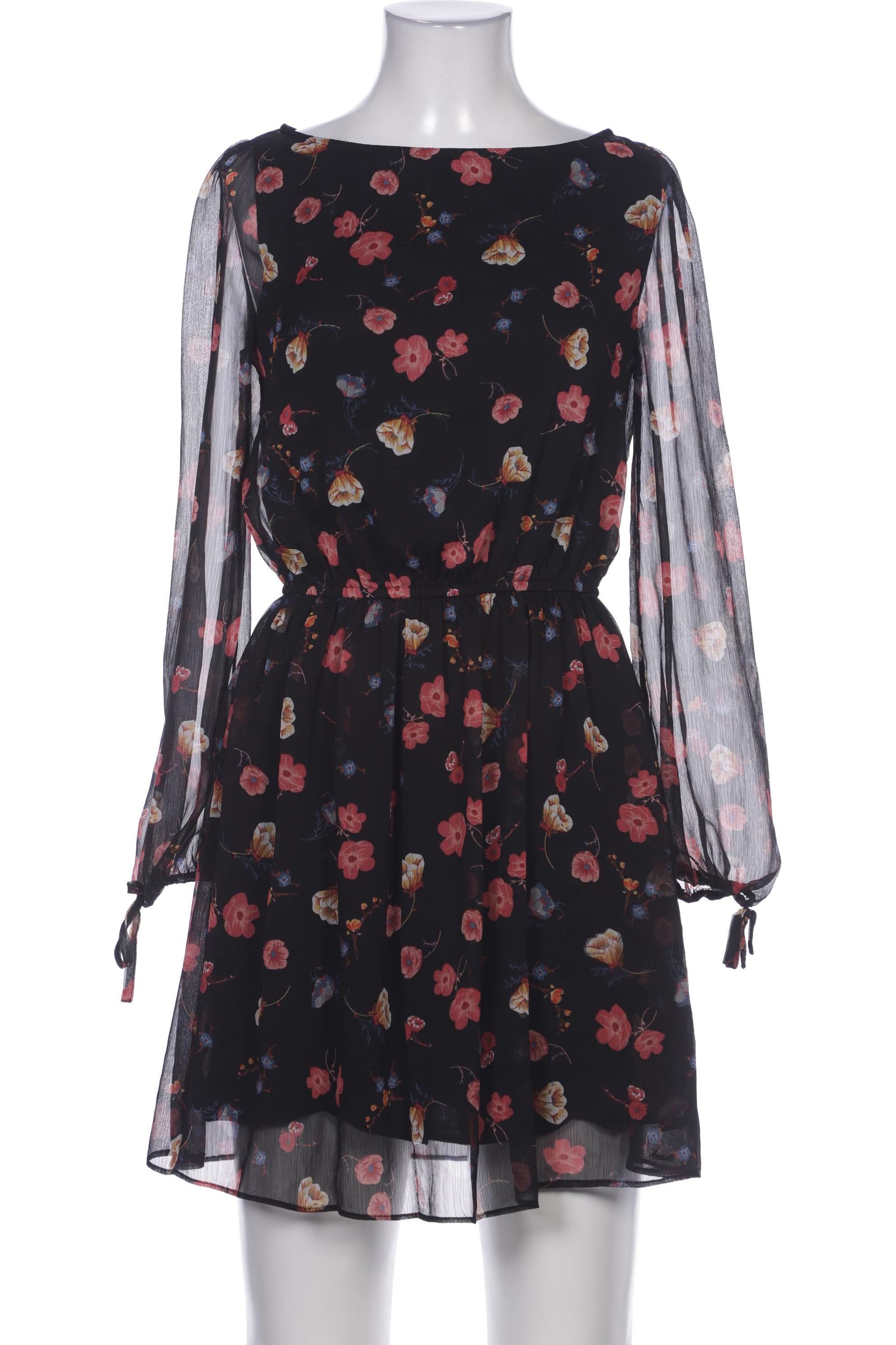 

Hilfiger Denim Damen Kleid, schwarz, Gr. 34