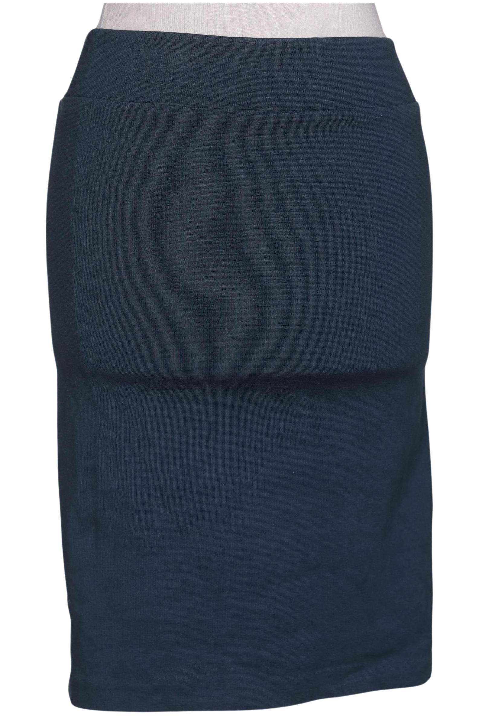 

Hilfiger Denim Damen Rock, marineblau, Gr. 38