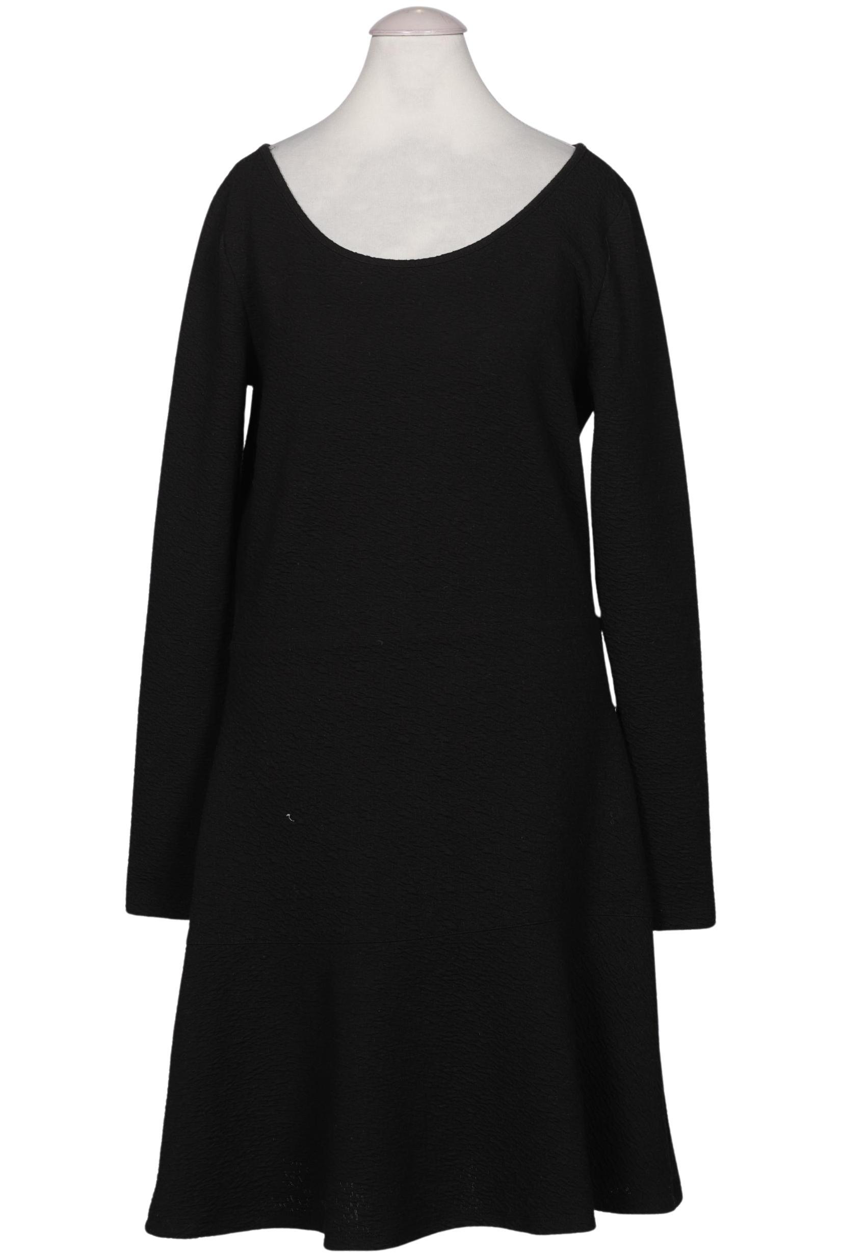 

Hilfiger Denim Damen Kleid, schwarz, Gr. 38