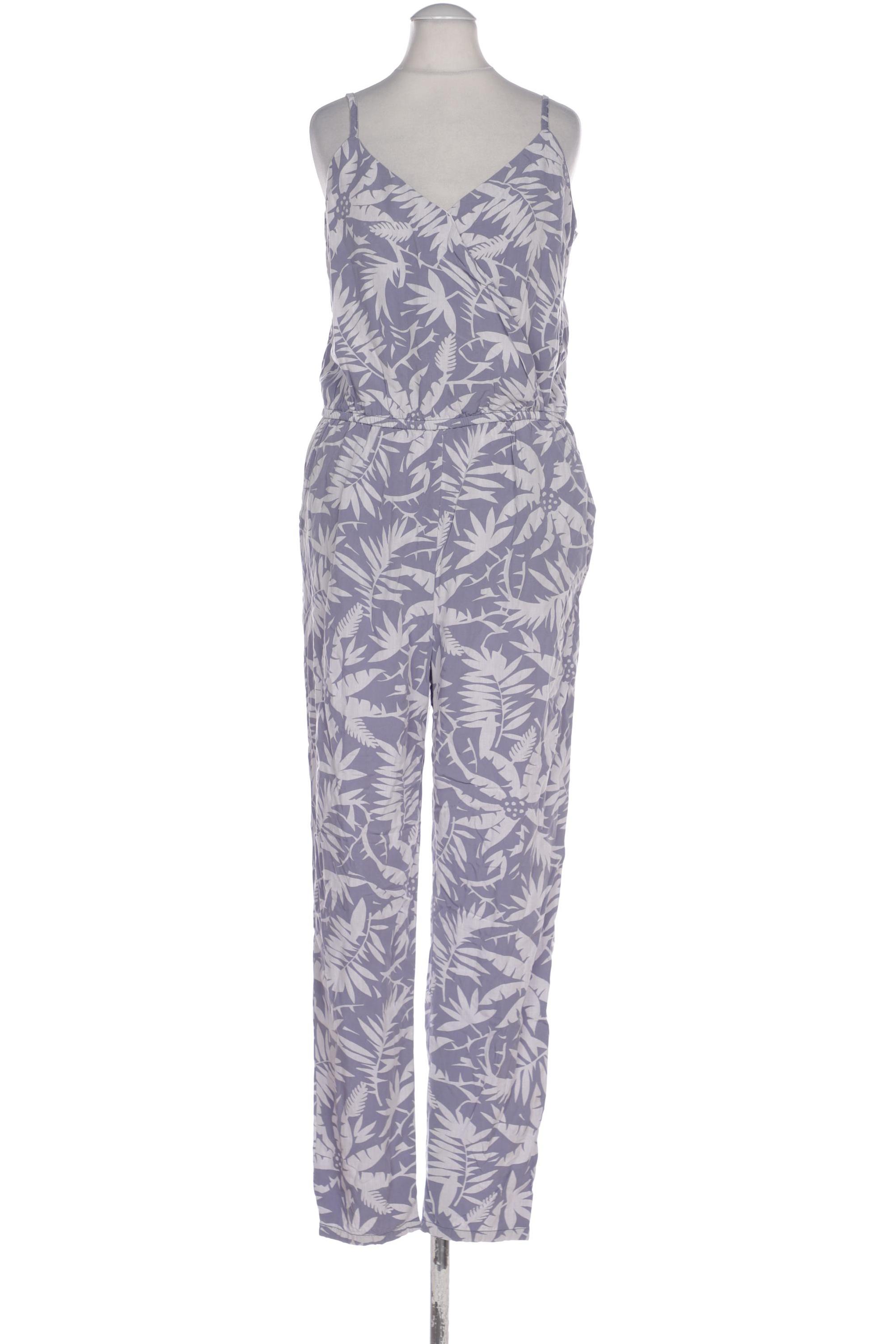 

Hilfiger Denim Damen Jumpsuit/Overall, flieder, Gr. 36