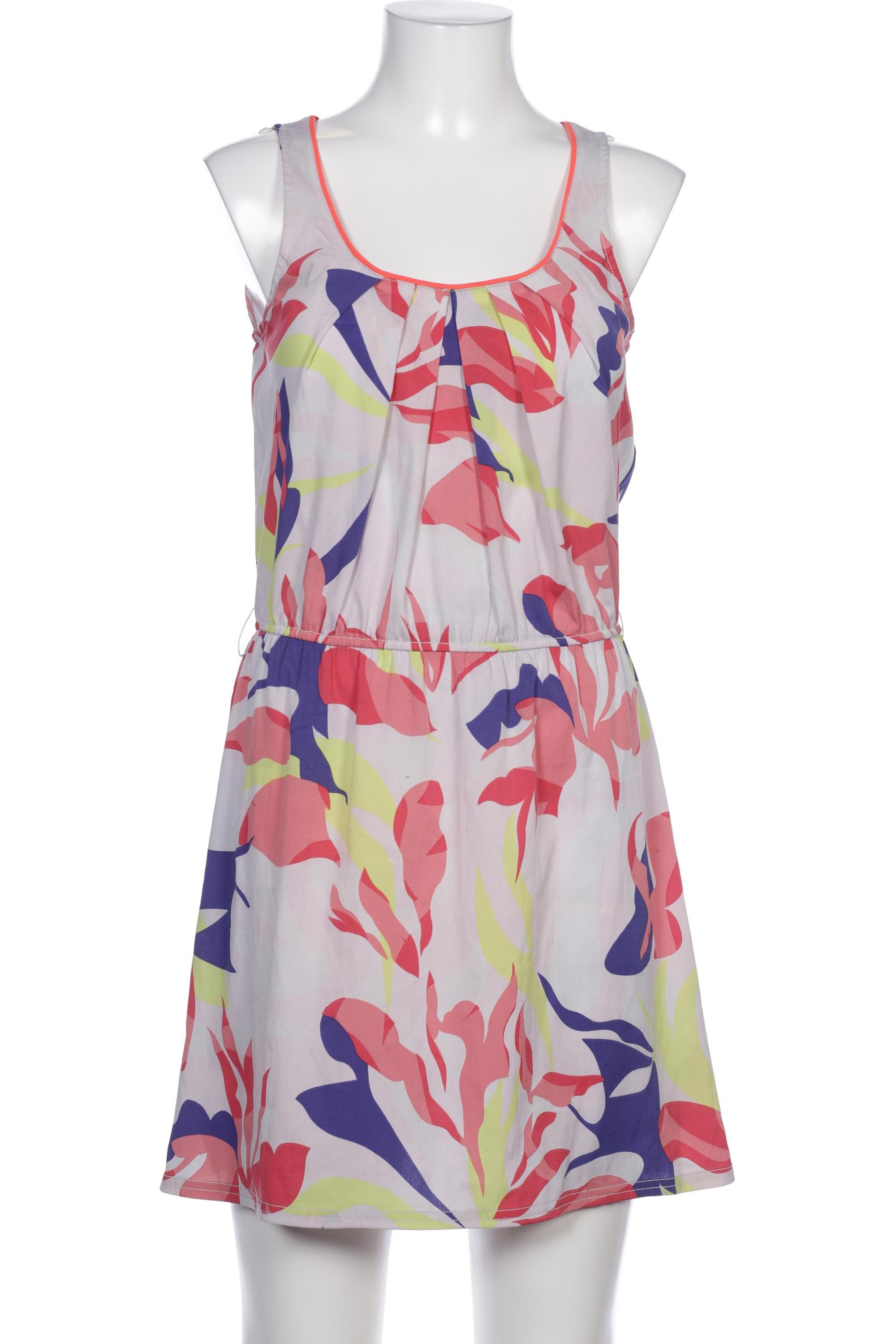 

HILFIGER DENIM Damen Kleid, mehrfarbig