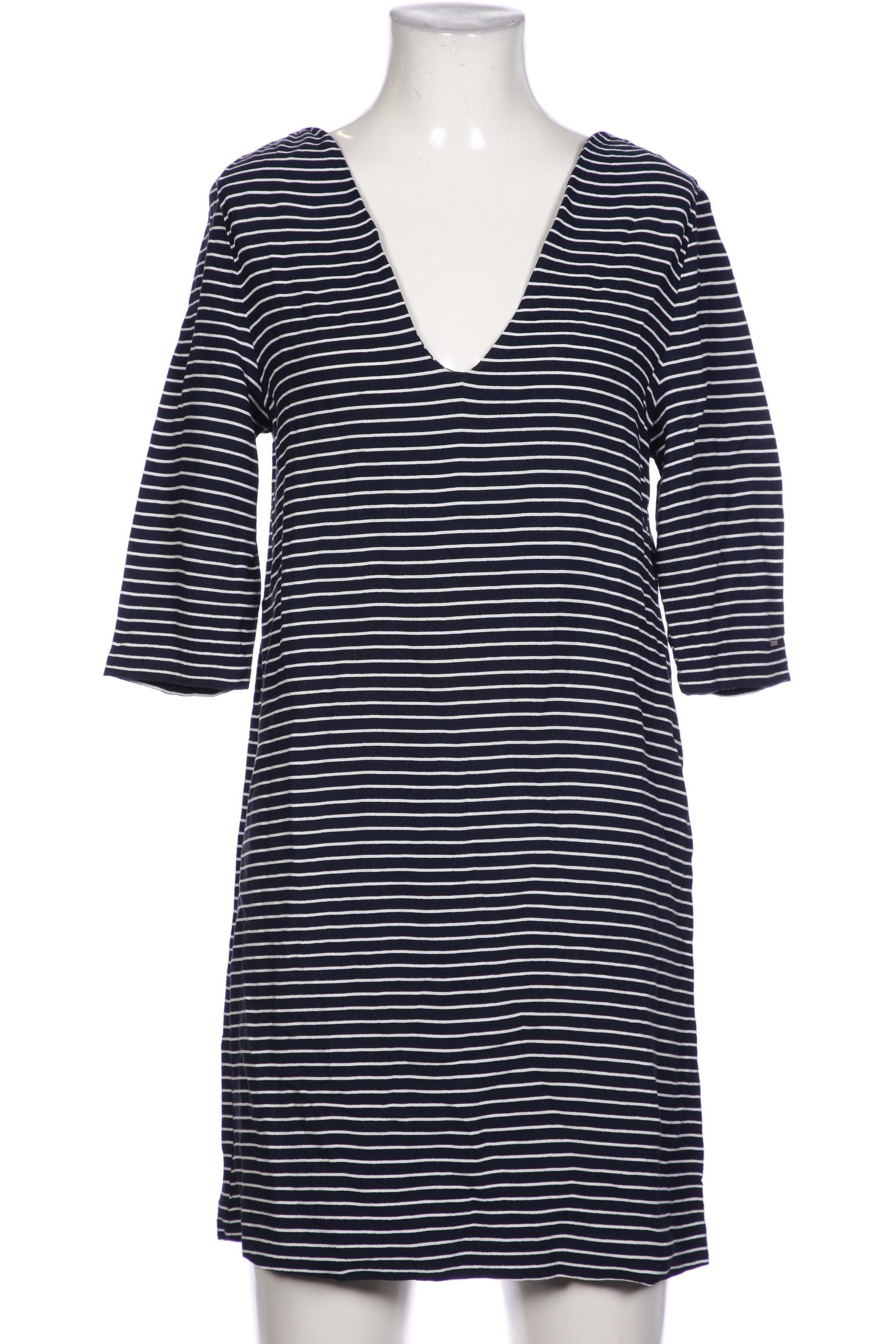 

Hilfiger Denim Damen Kleid, marineblau, Gr. 36