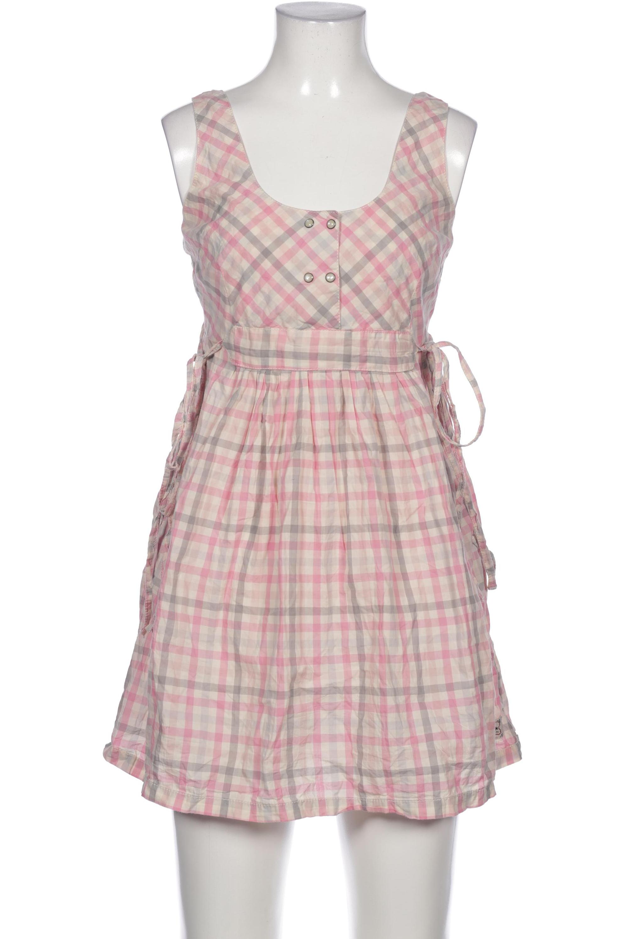 

HILFIGER DENIM Damen Kleid, pink