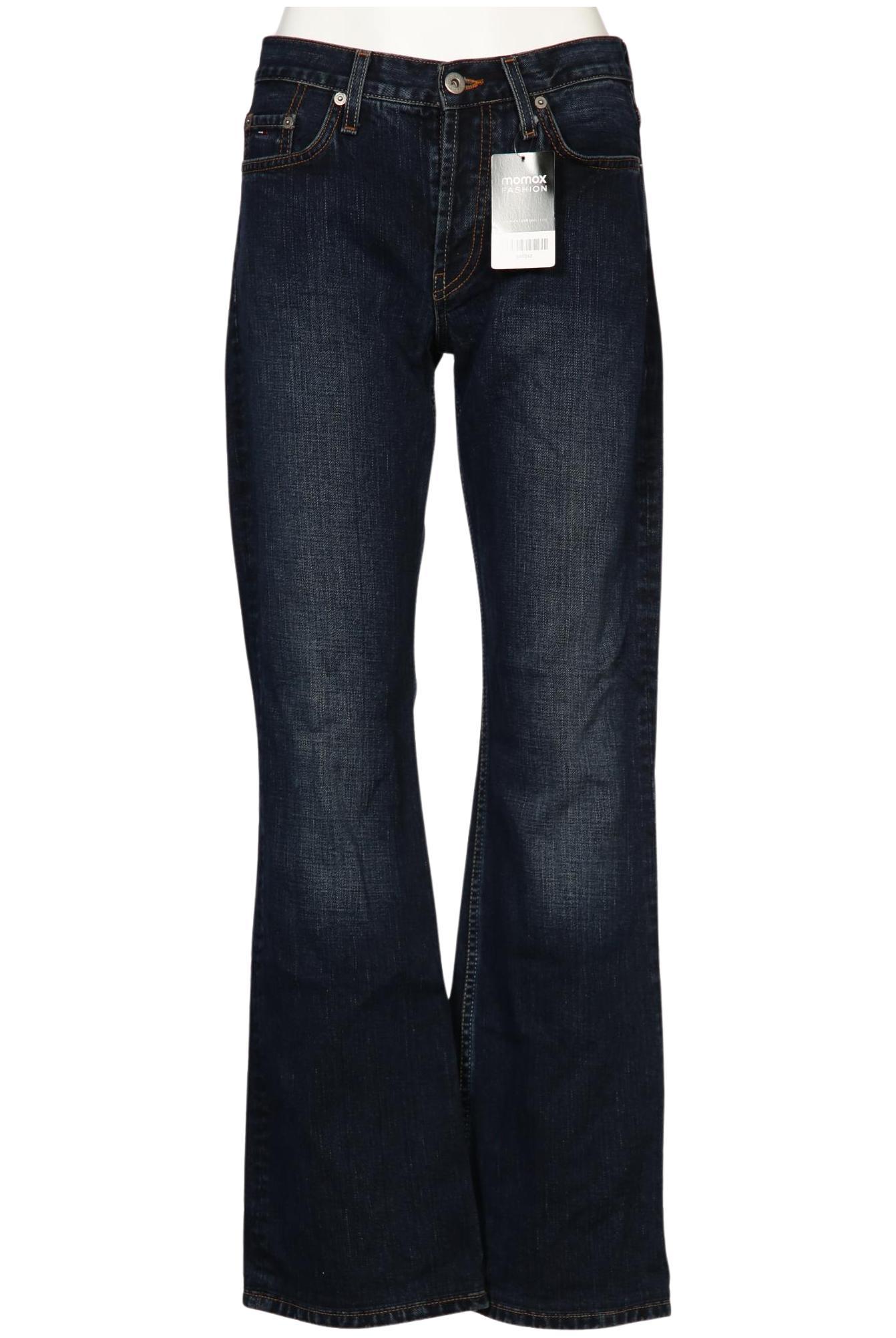 

Hilfiger Denim Damen Jeans, marineblau, Gr. 28