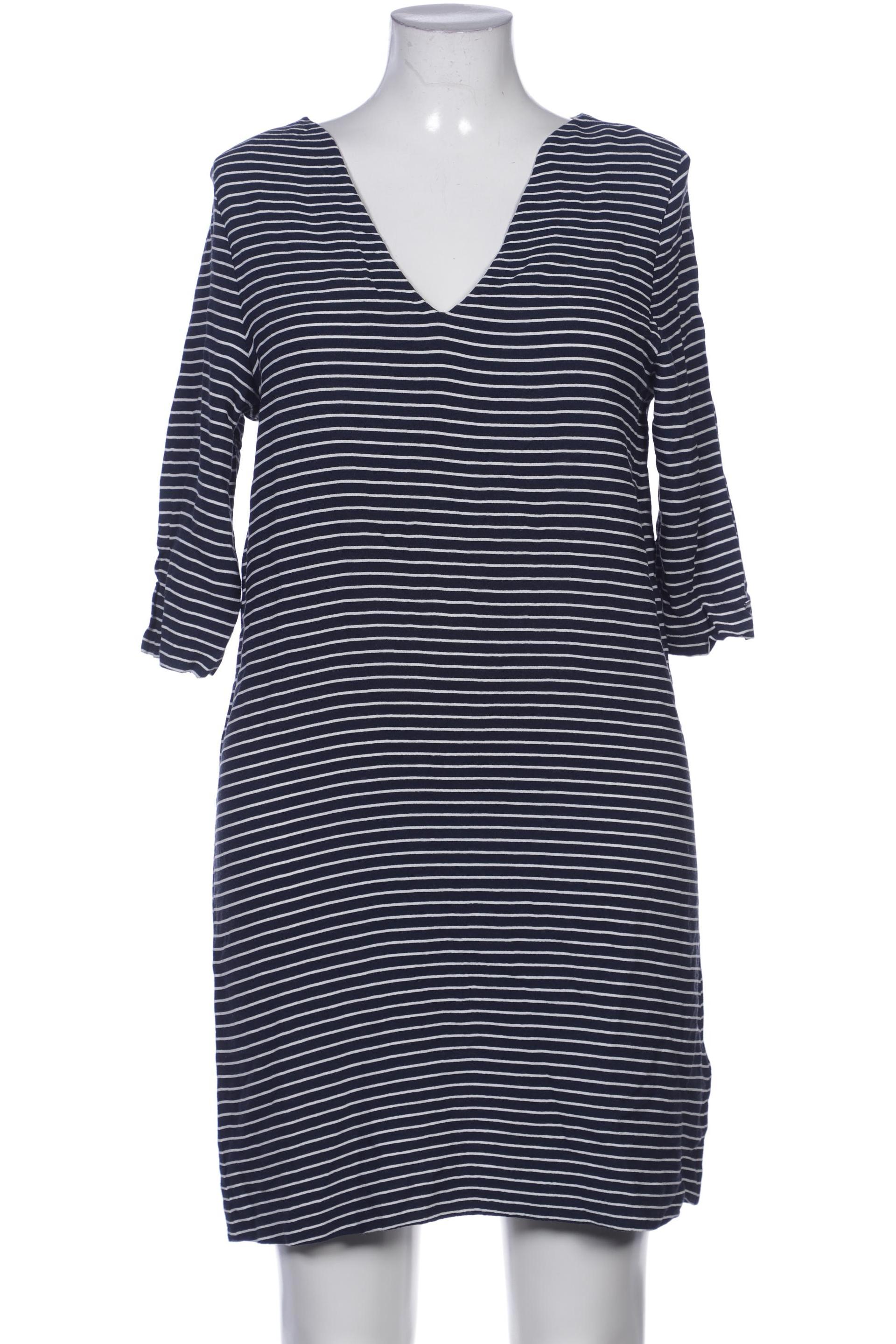 

Hilfiger Denim Damen Kleid, marineblau, Gr. 42