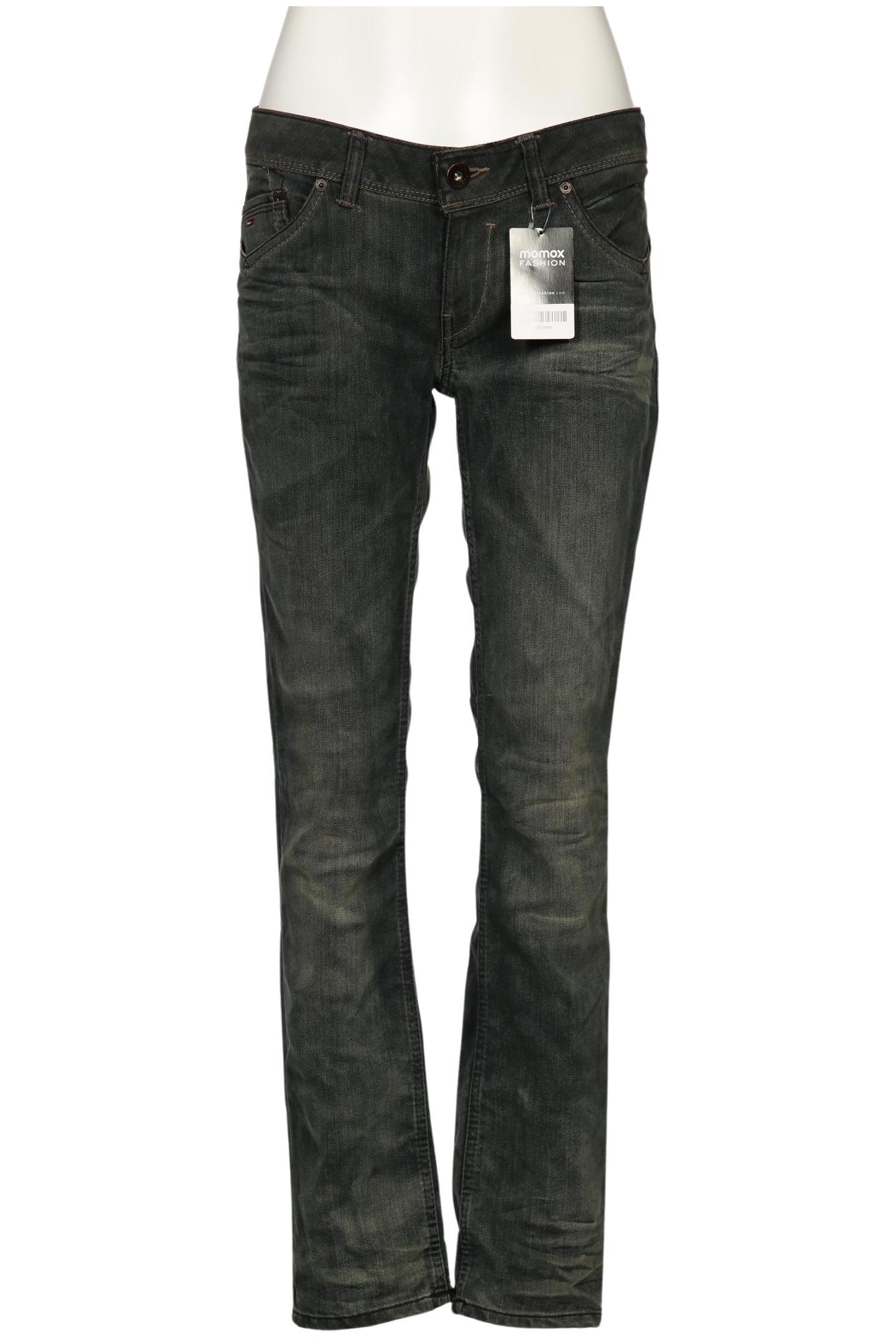 

Hilfiger Denim Damen Jeans, blau, Gr. 31