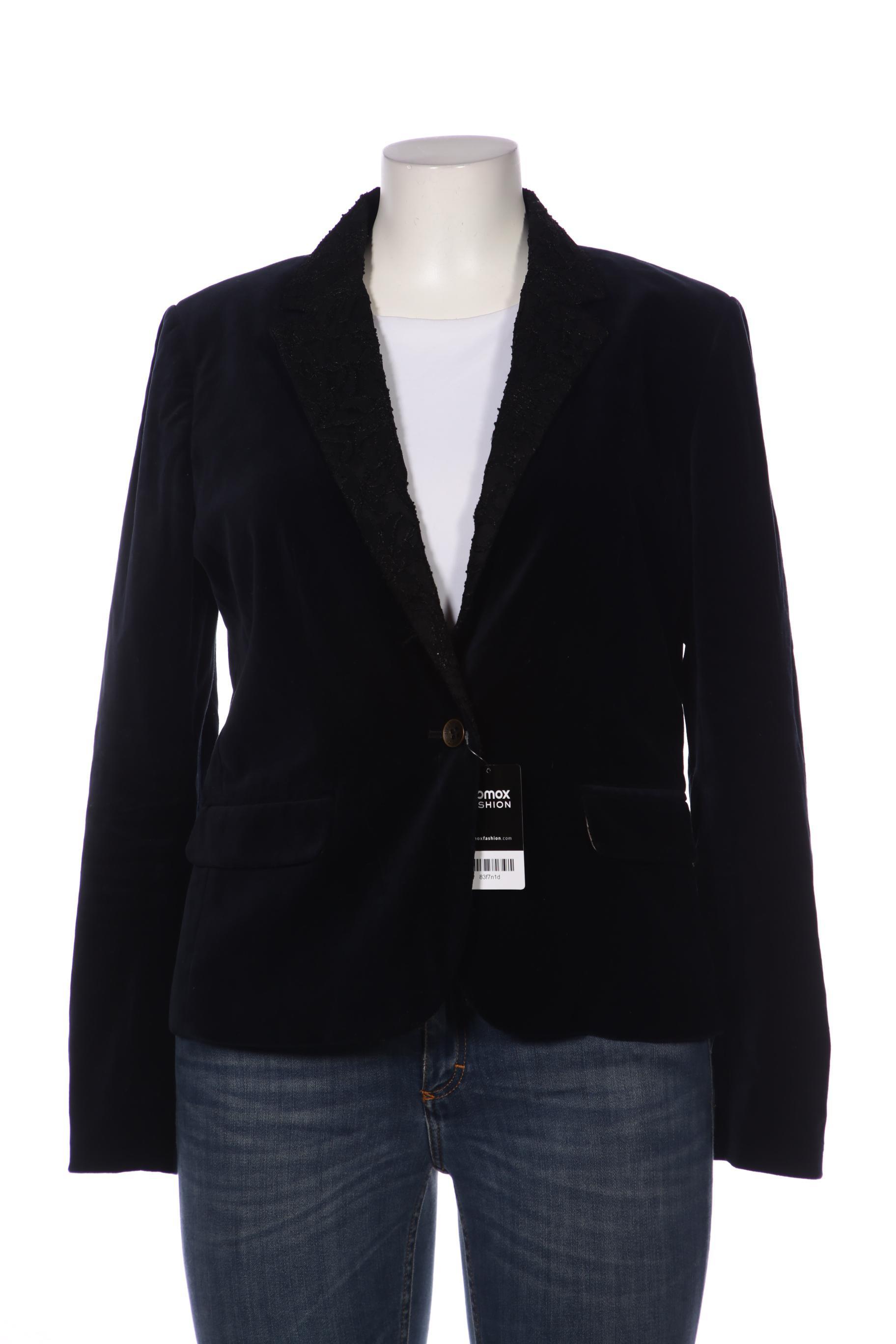 Thumbnail - Hilfiger Denim Damen Blazer, marineblau, Gr. 44
