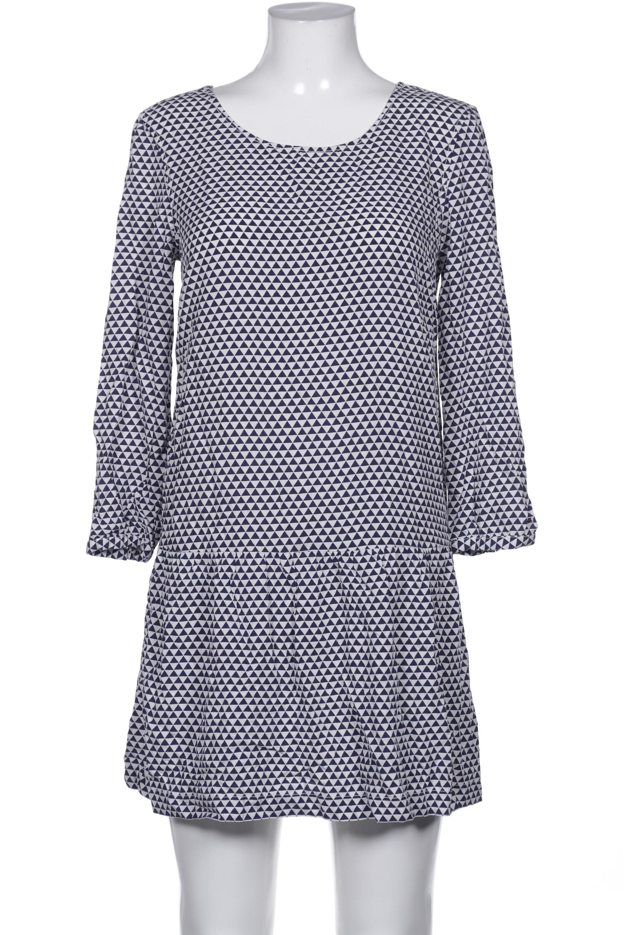 

HILFIGER DENIM Damen Kleid, marineblau