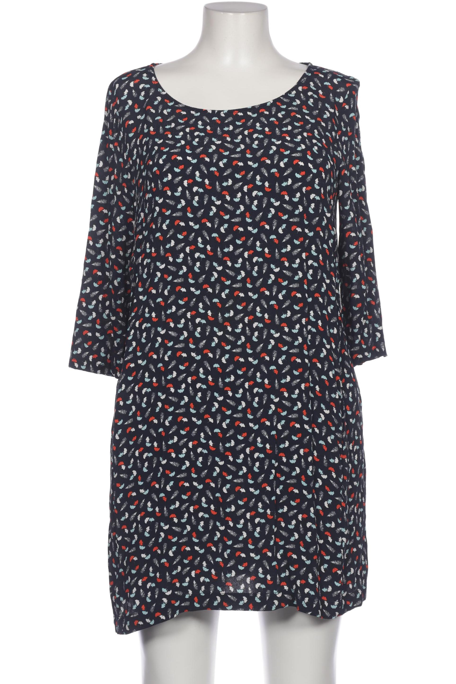 

Hilfiger Denim Damen Kleid, marineblau, Gr. 44