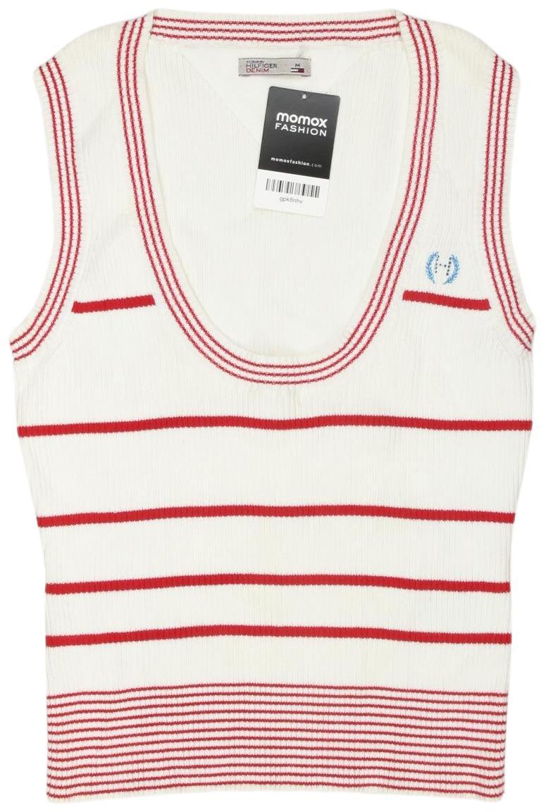 

Hilfiger Denim Damen Pullover, mehrfarbig, Gr. 38