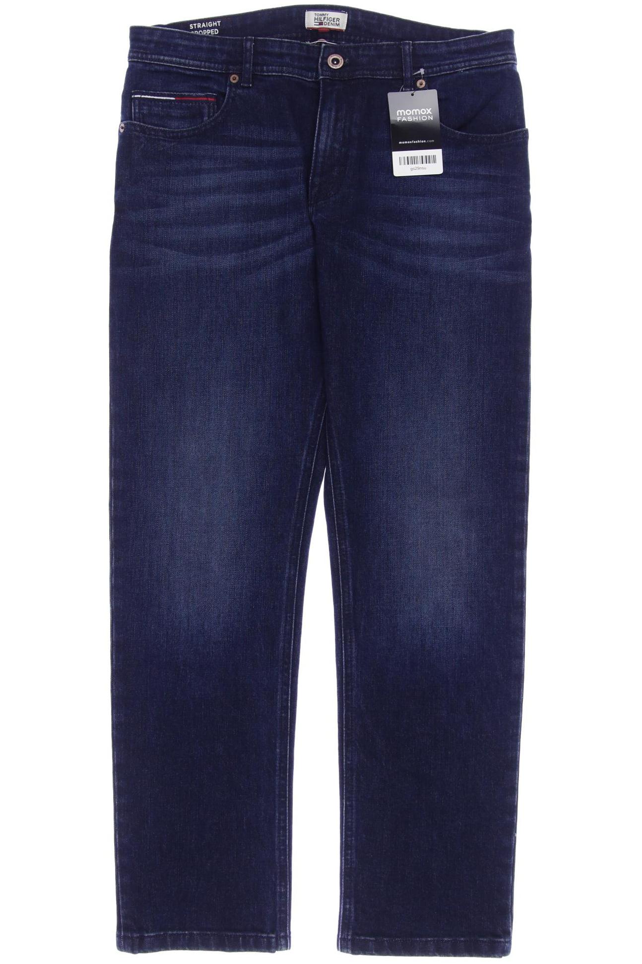 

HILFIGER DENIM Damen Jeans, blau