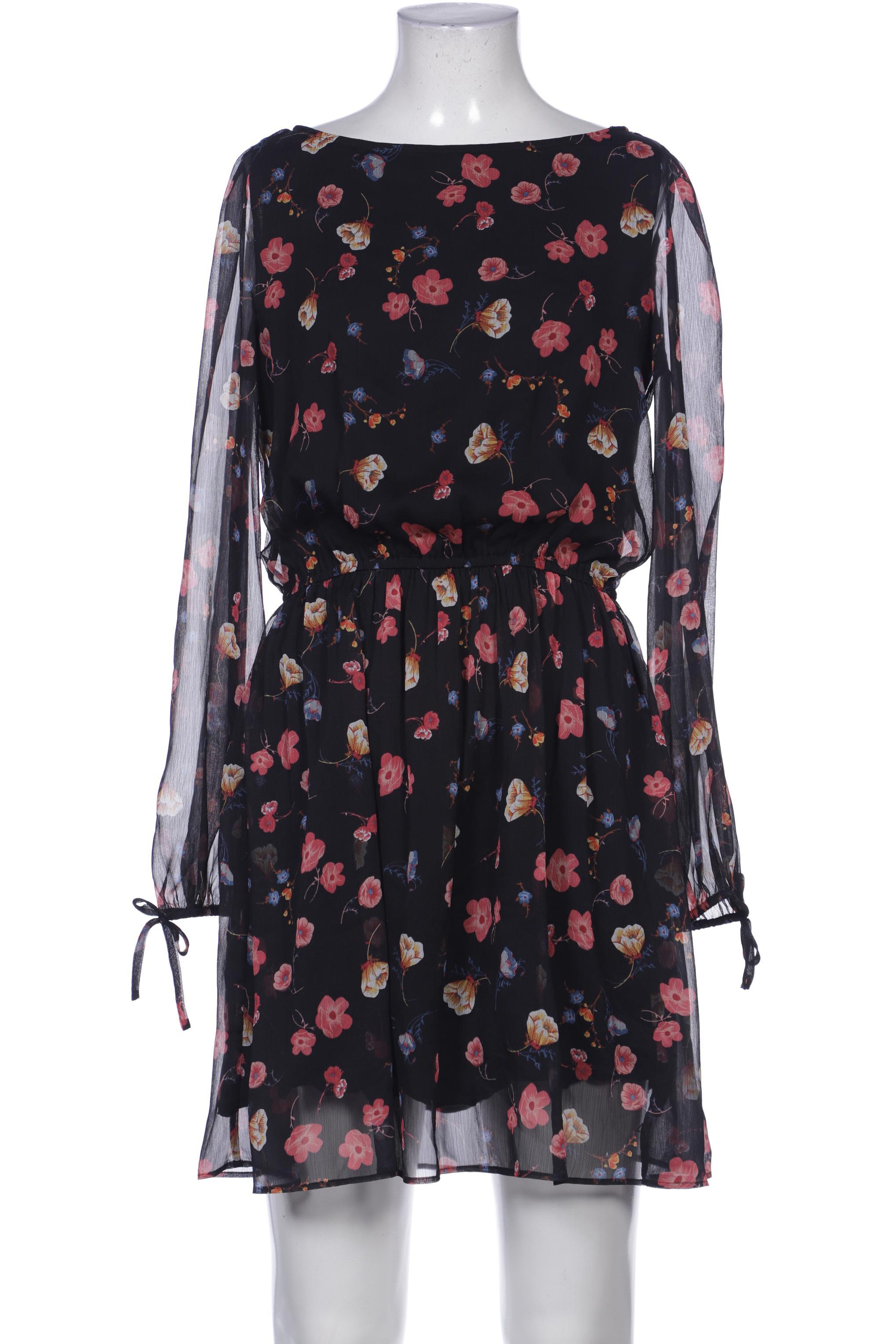 

Hilfiger Denim Damen Kleid, schwarz, Gr. 38