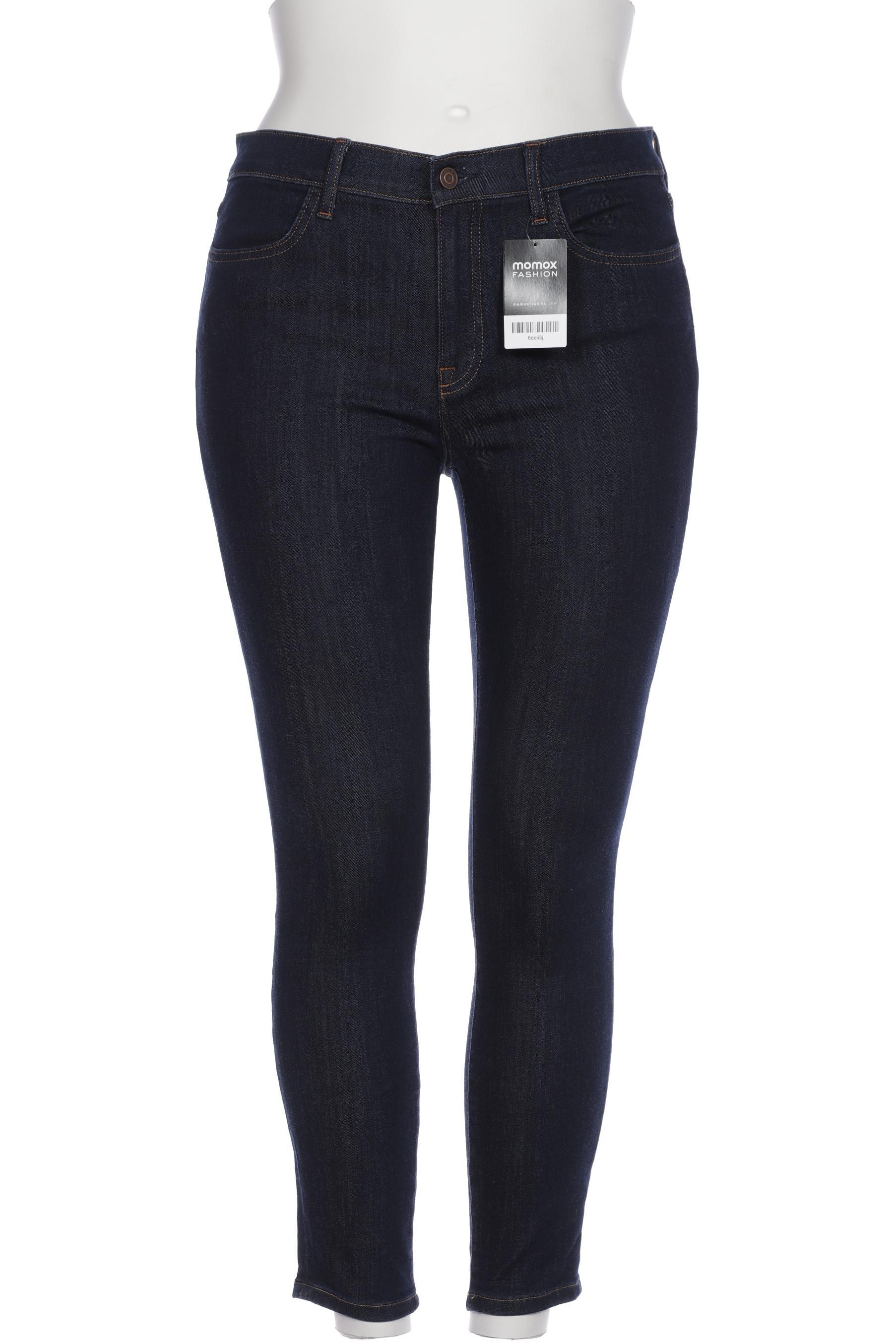 

Hilfiger Denim Damen Jeans, marineblau, Gr. 14