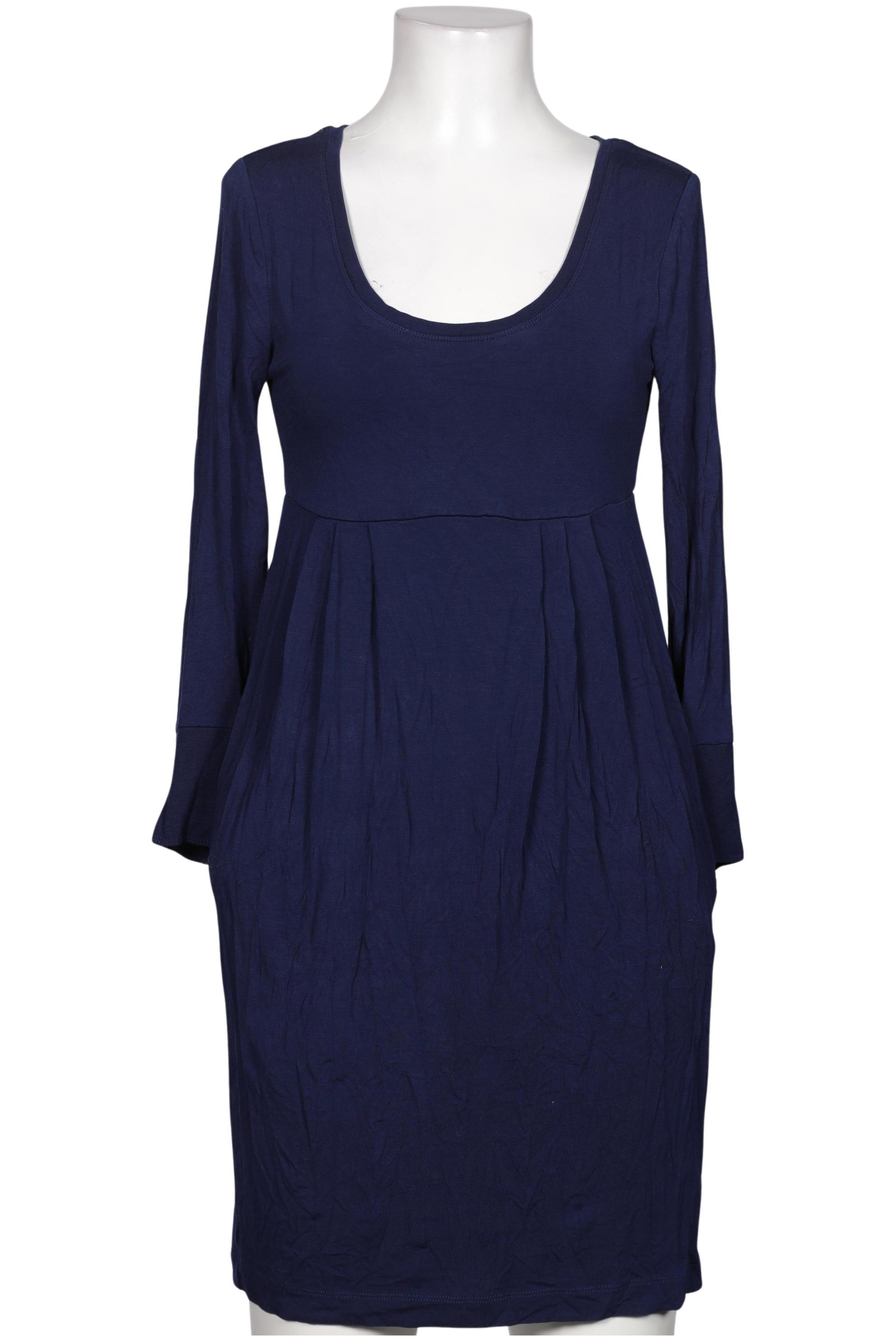 

Hilfiger Denim Damen Kleid, marineblau, Gr. 38