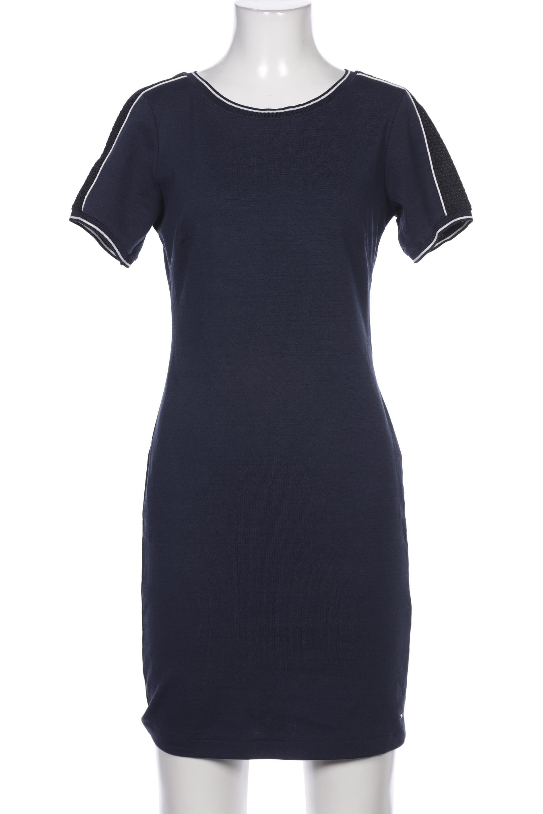 

HILFIGER DENIM Damen Kleid, marineblau