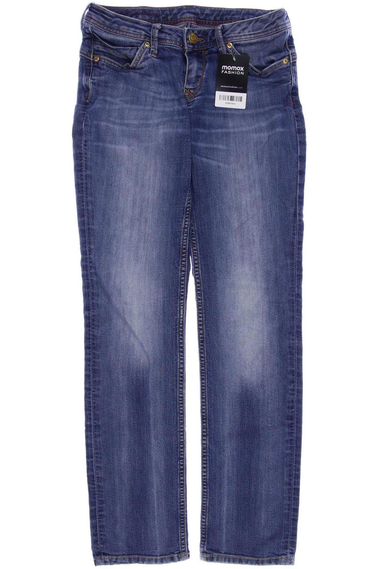 

HILFIGER DENIM Damen Jeans, blau