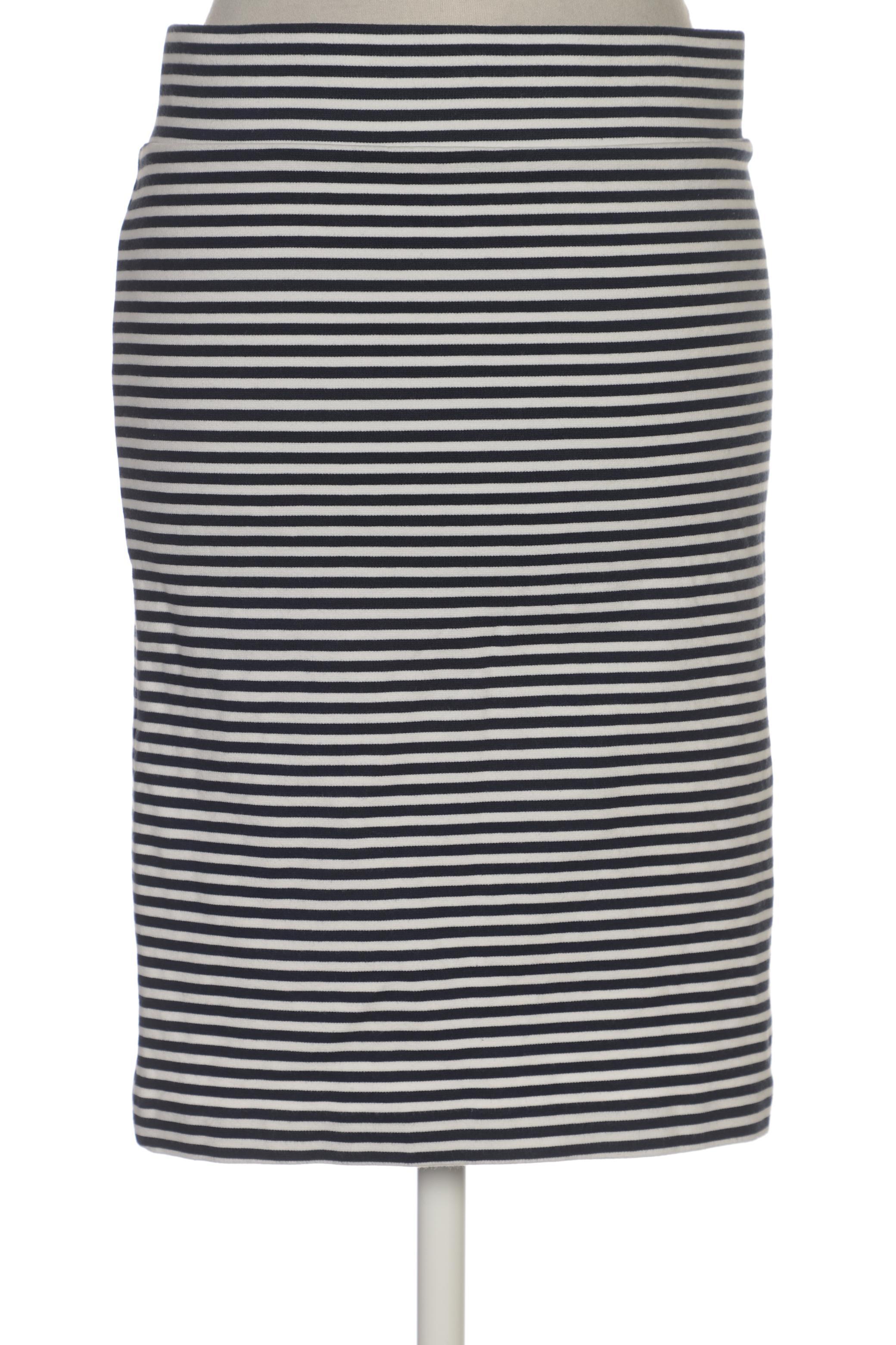

Hilfiger Denim Damen Rock, marineblau, Gr. 42