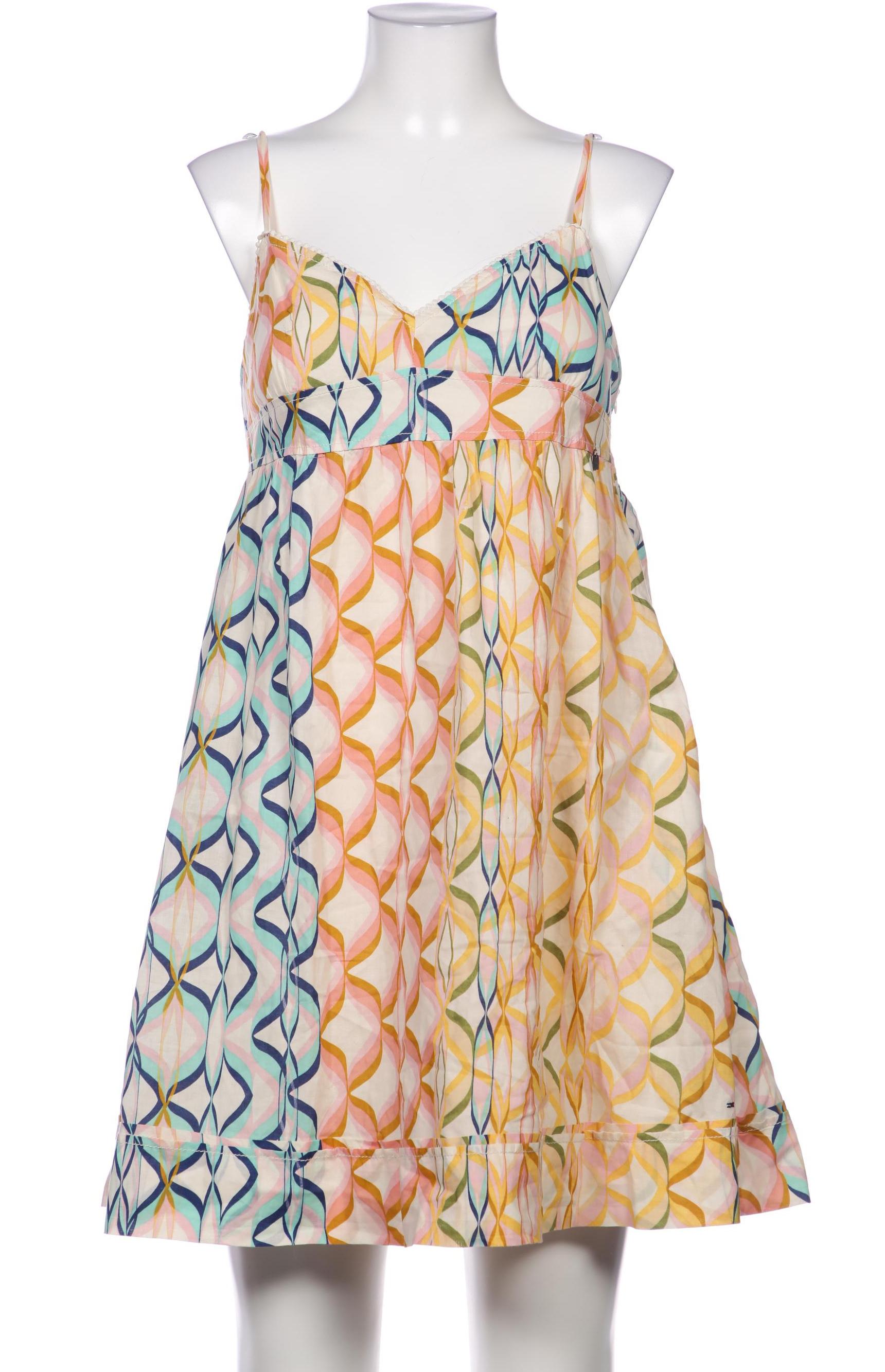 

HILFIGER DENIM Damen Kleid, mehrfarbig