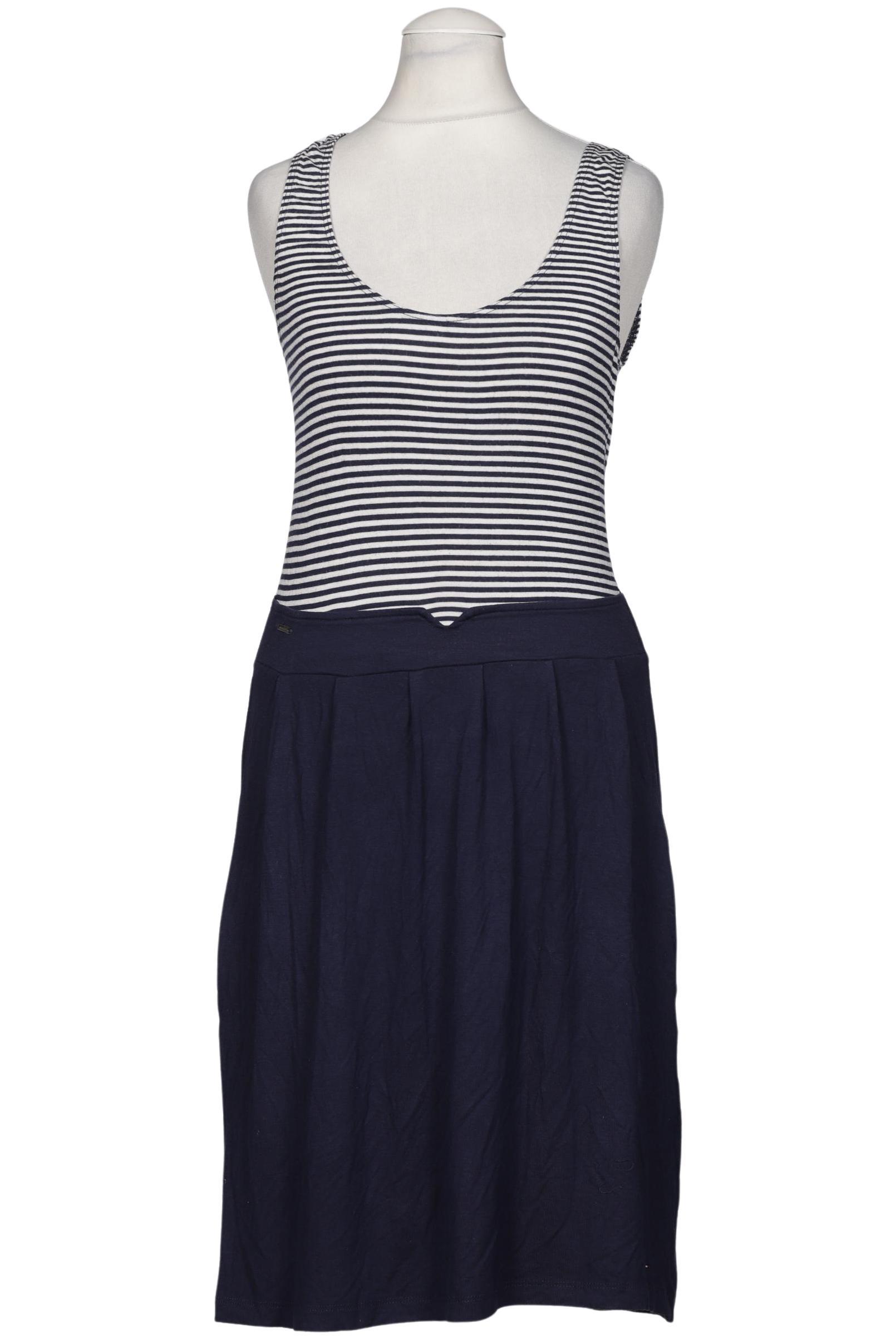 

Hilfiger Denim Damen Kleid, mehrfarbig, Gr. 36