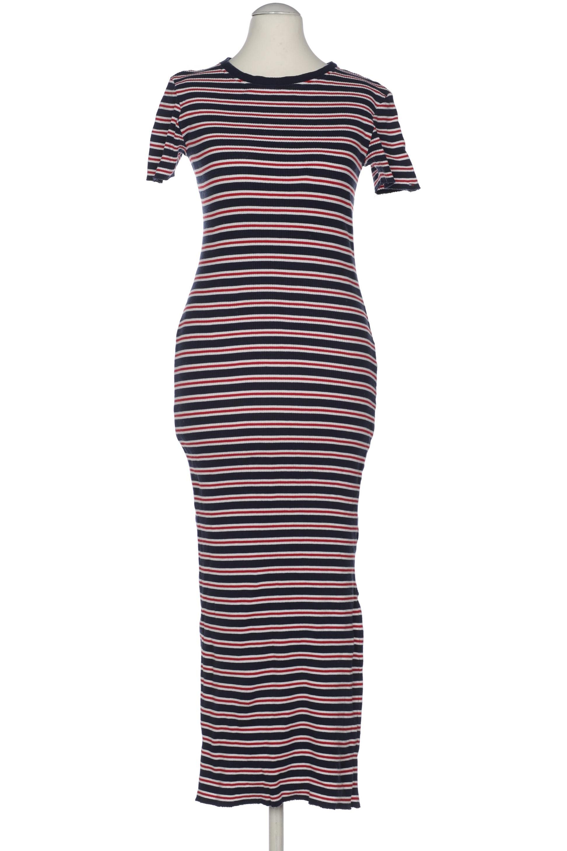 

Hilfiger Denim Damen Kleid, marineblau, Gr. 36