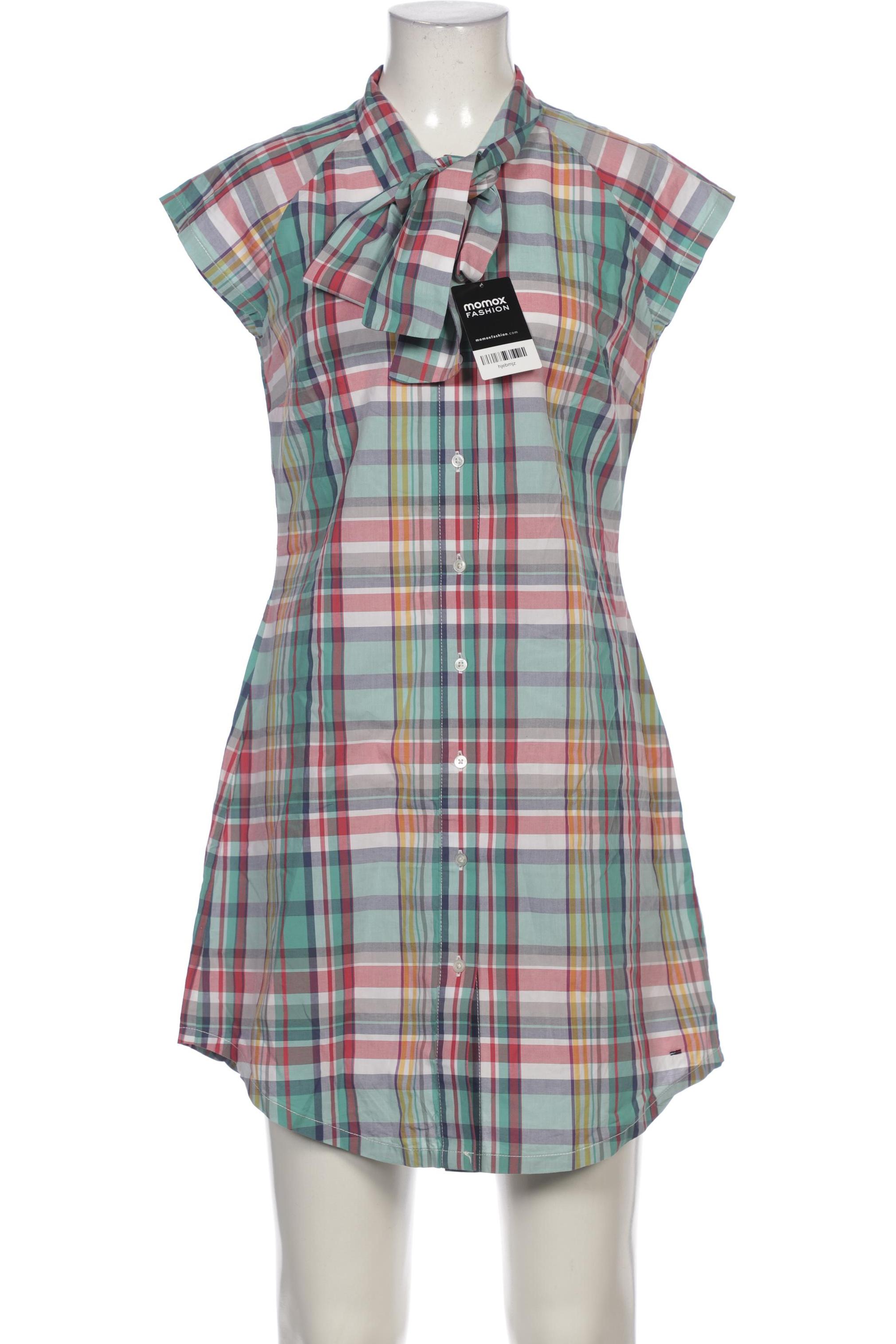 

HILFIGER DENIM Damen Kleid, mehrfarbig