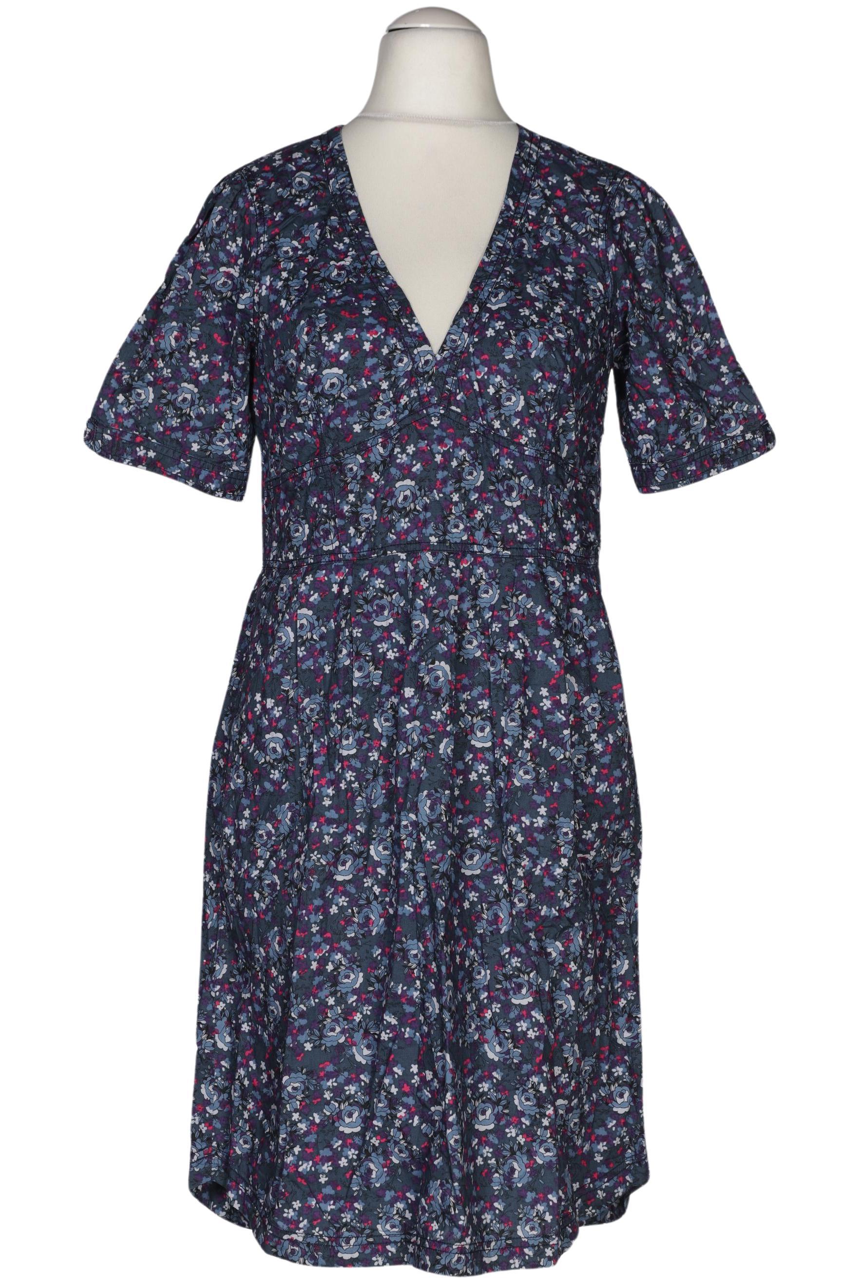 

Hilfiger Denim Damen Kleid, marineblau, Gr. 42