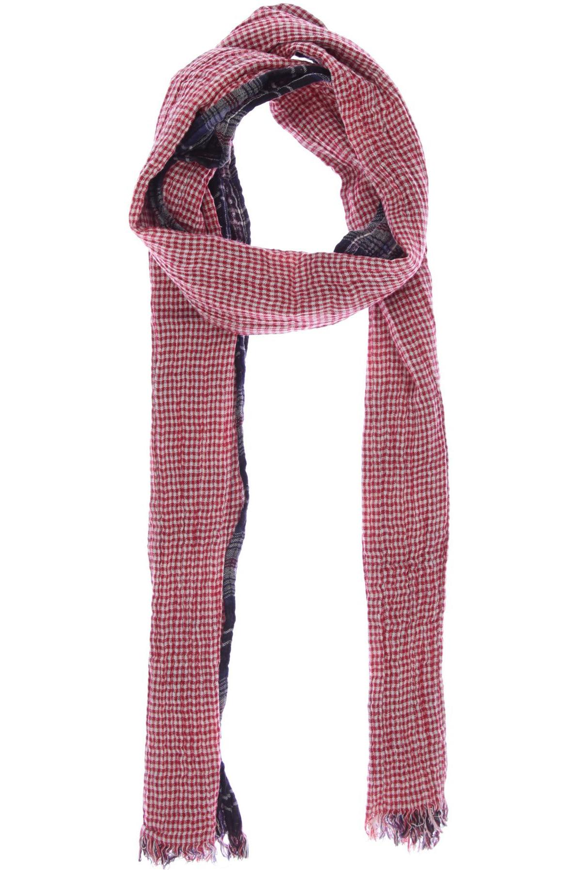 

Hilfiger Denim Damen Schal, mehrfarbig, Gr.