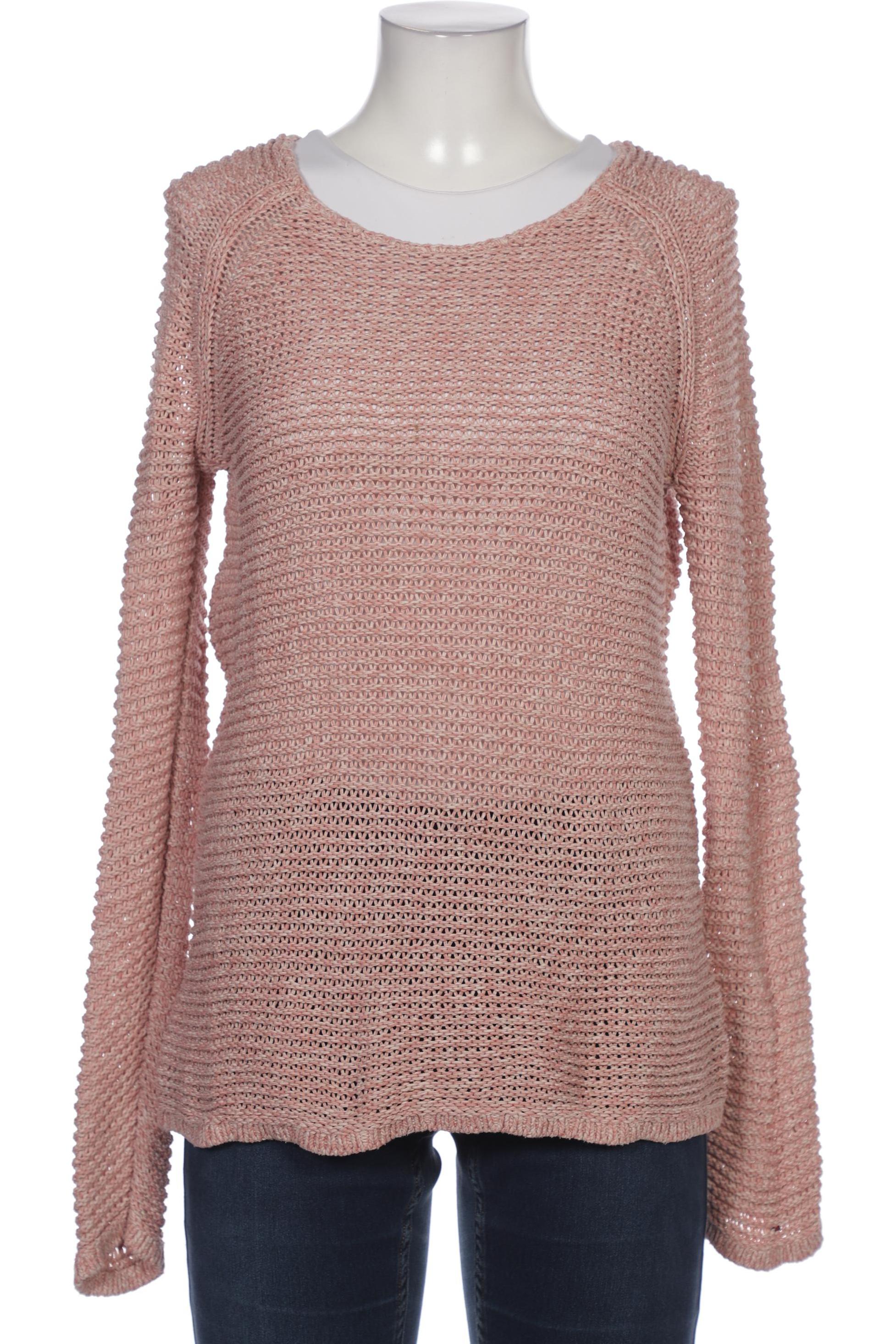 

HILFIGER DENIM Damen Pullover, pink