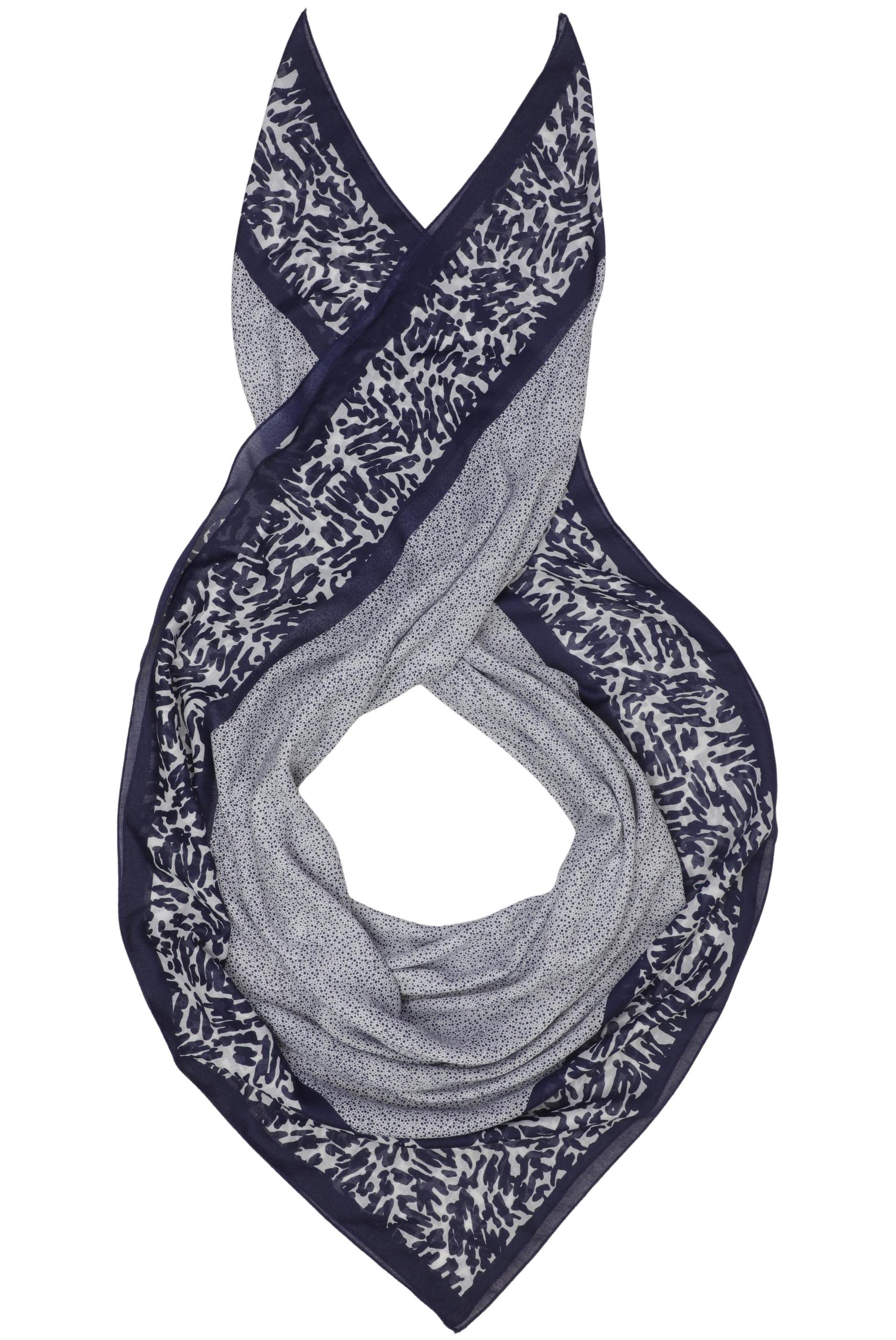 

Hilfiger Denim Damen Schal, mehrfarbig, Gr.