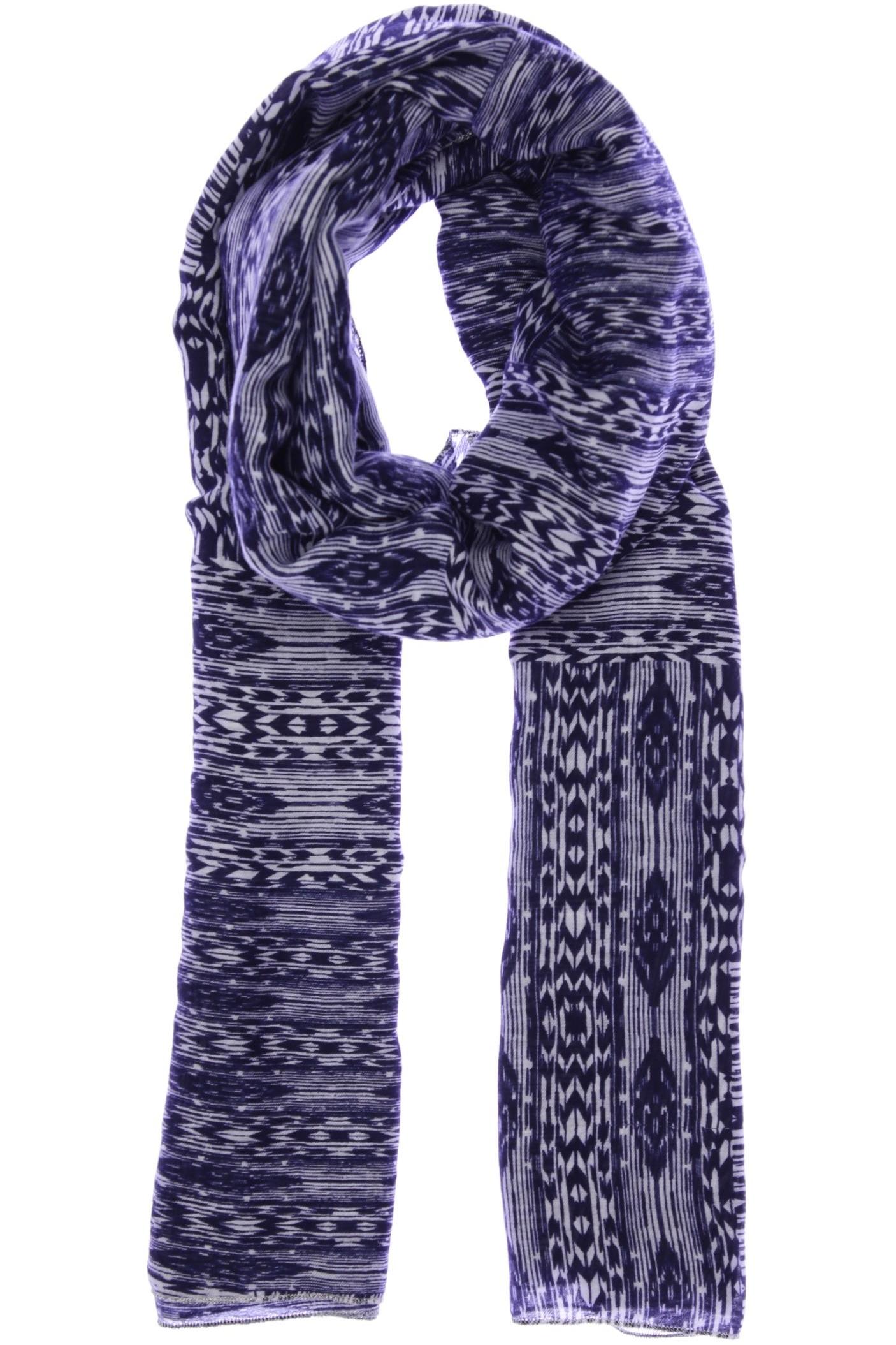 

Hilfiger Denim Damen Schal, marineblau, Gr.