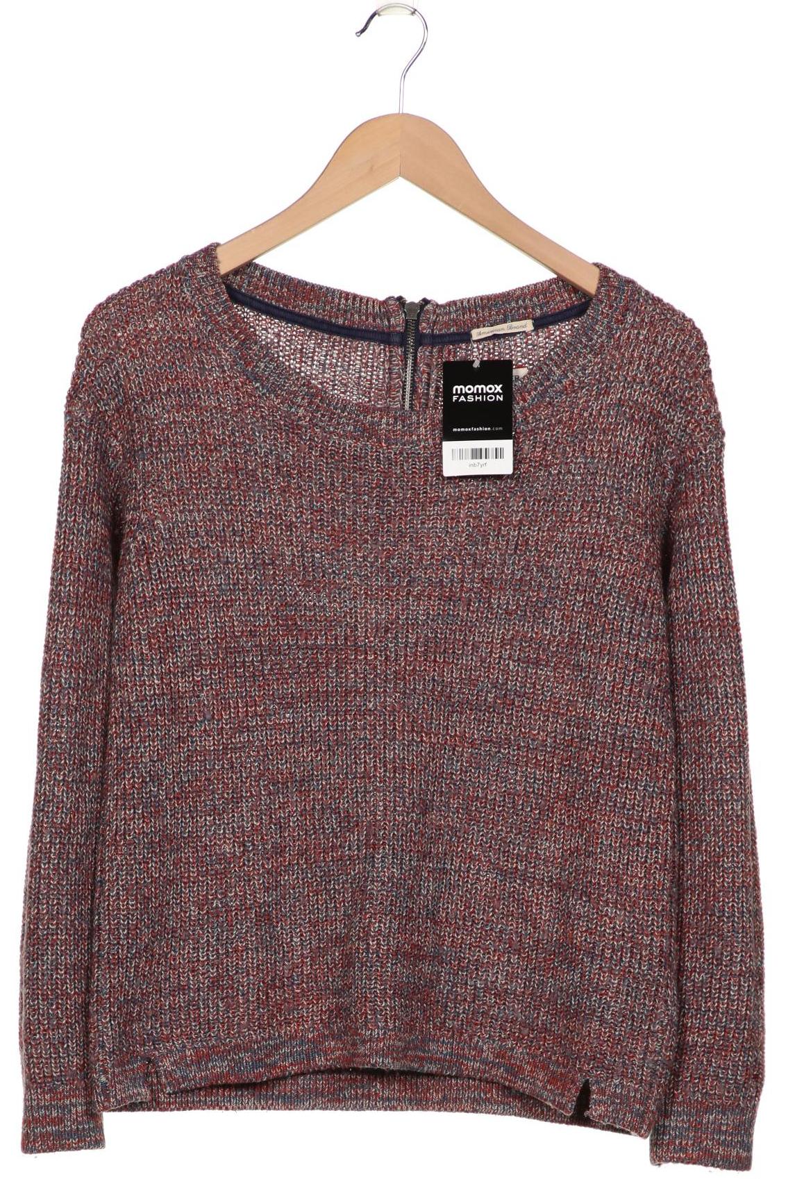 

HILFIGER DENIM Damen Pullover, blau