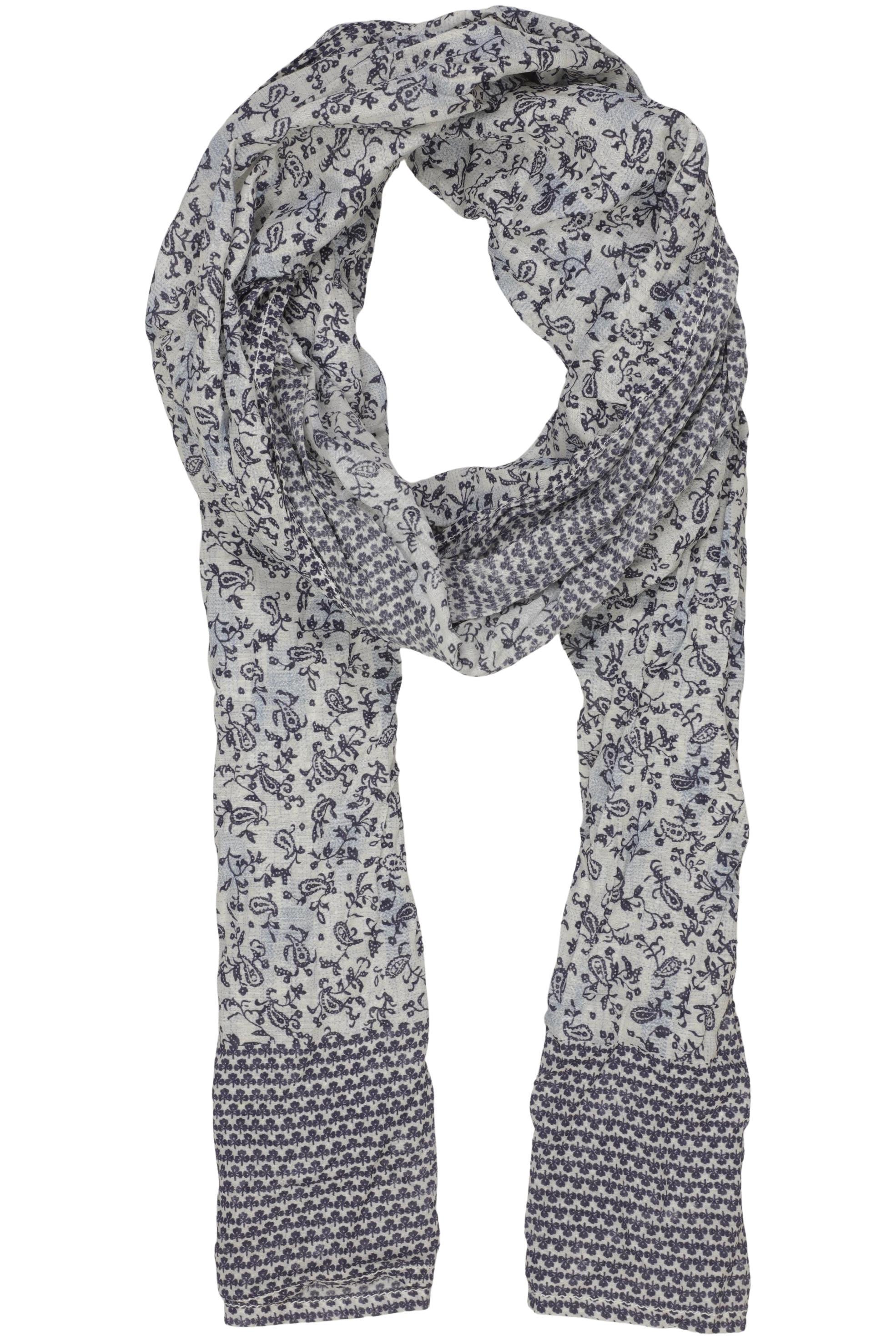 

Hilfiger Denim Damen Schal, mehrfarbig, Gr.